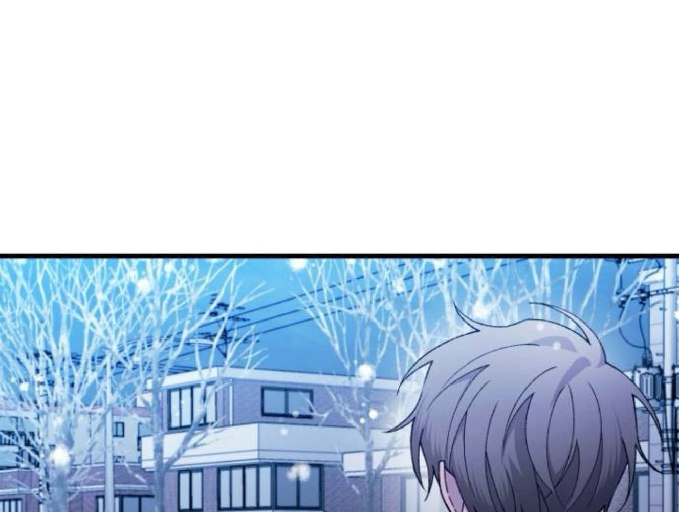page_86