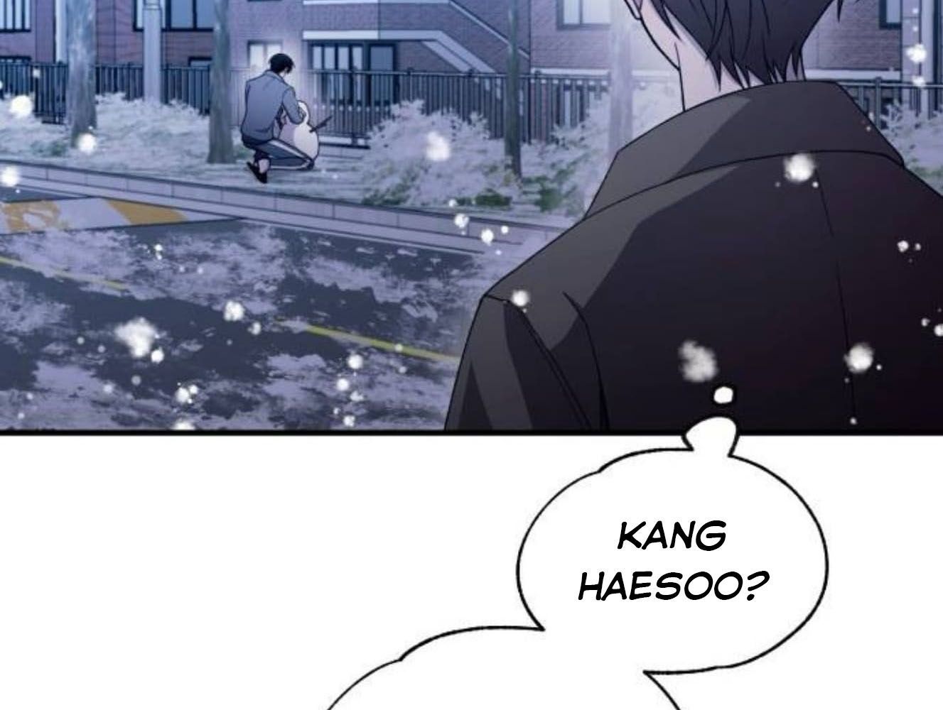 page_87