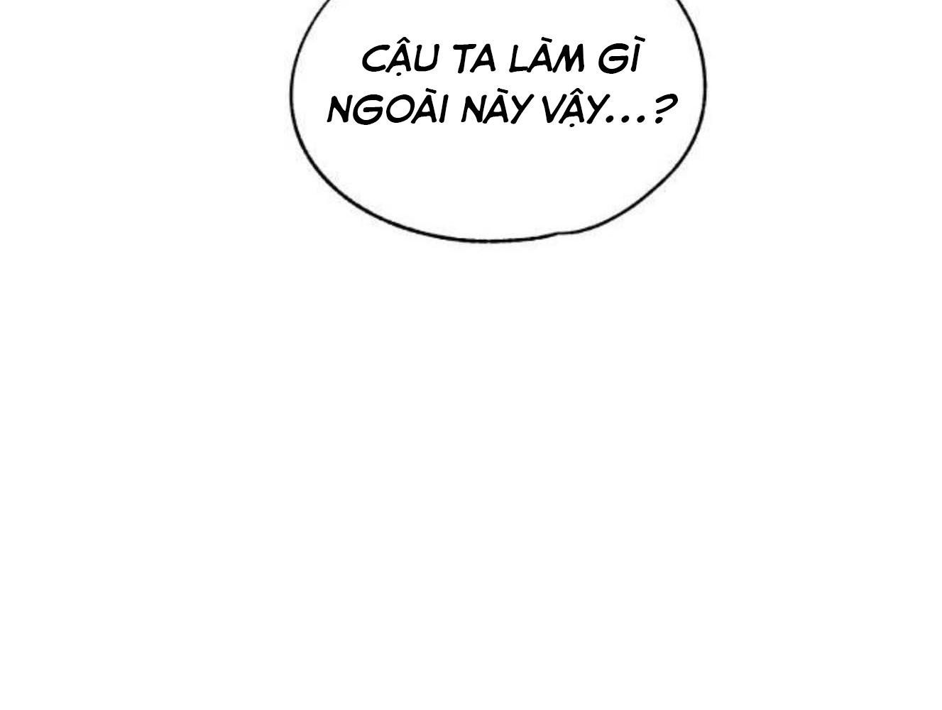 page_88