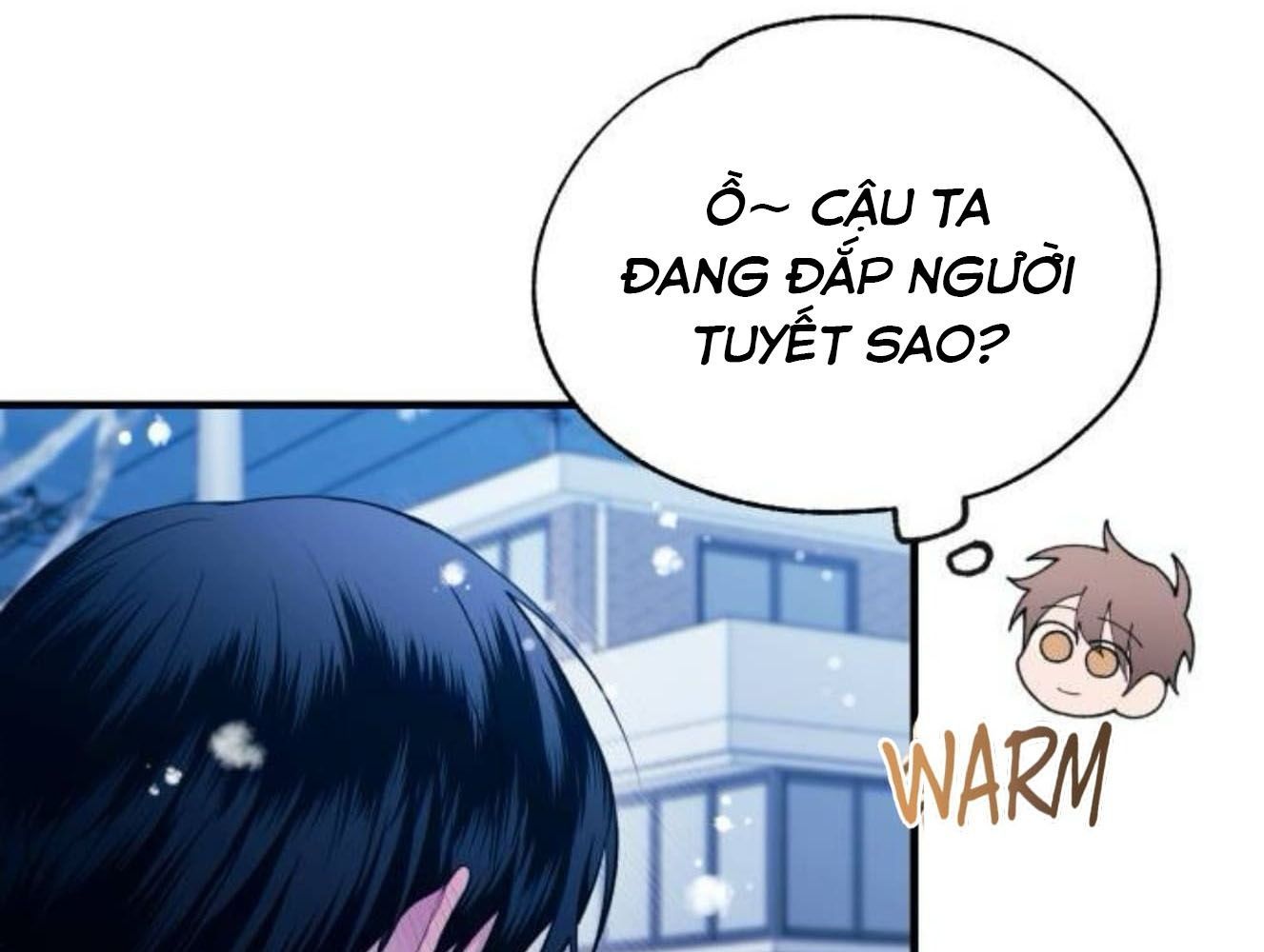 page_89