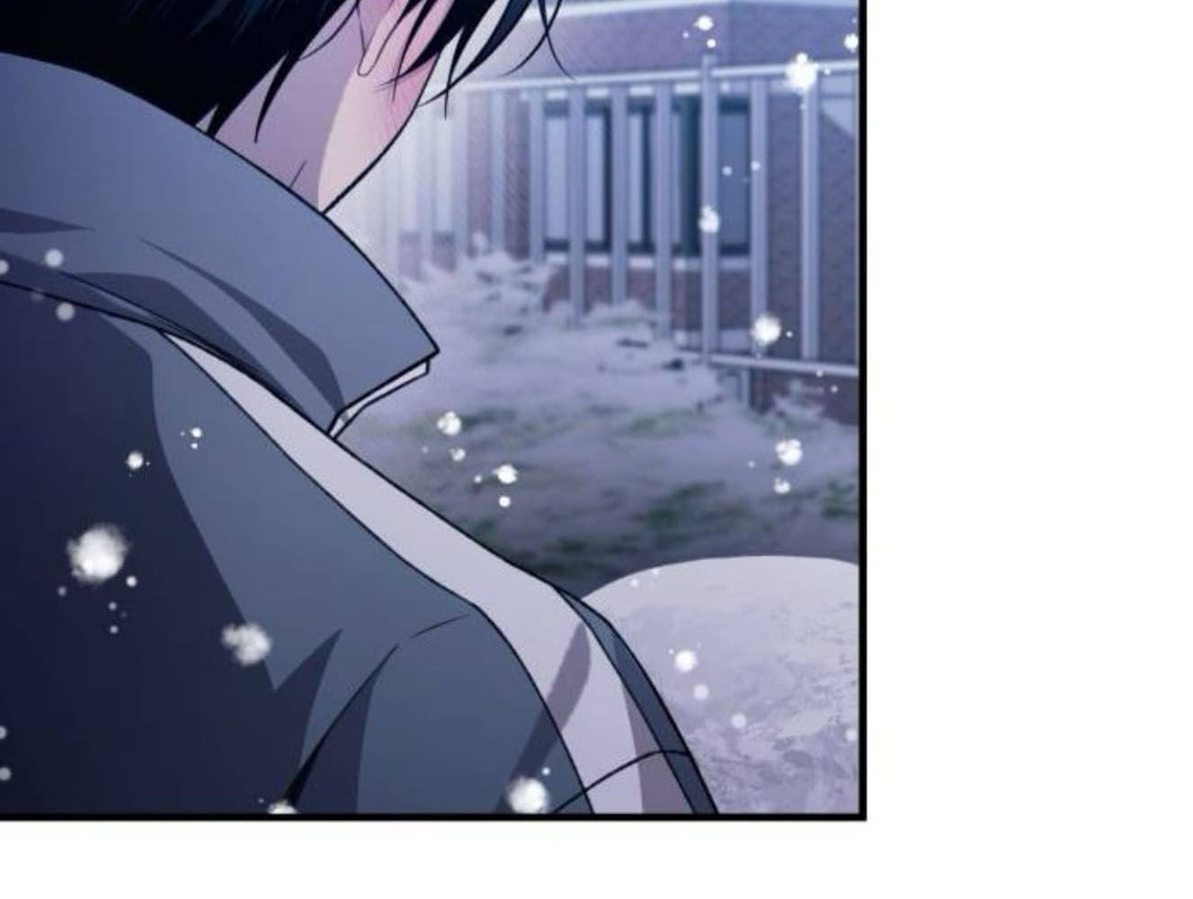 page_90
