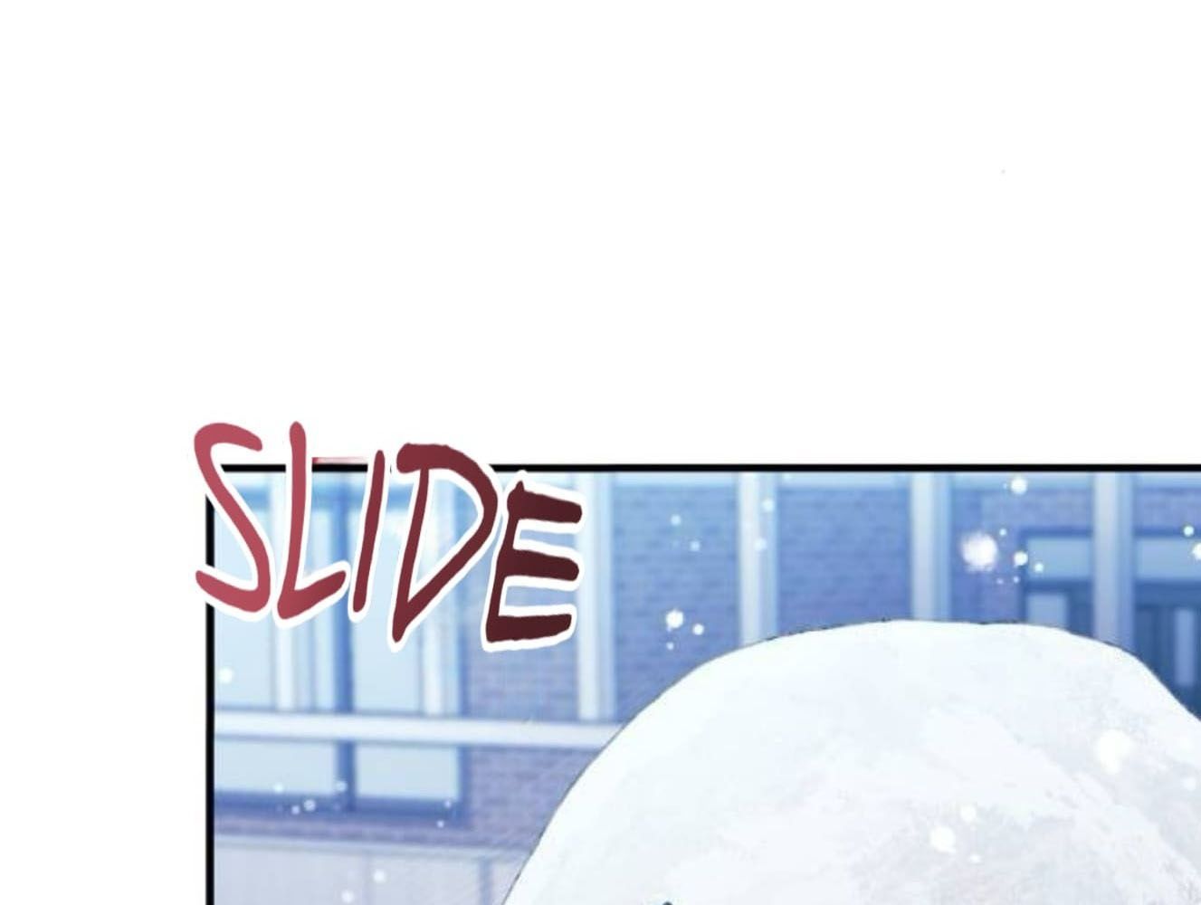 page_91