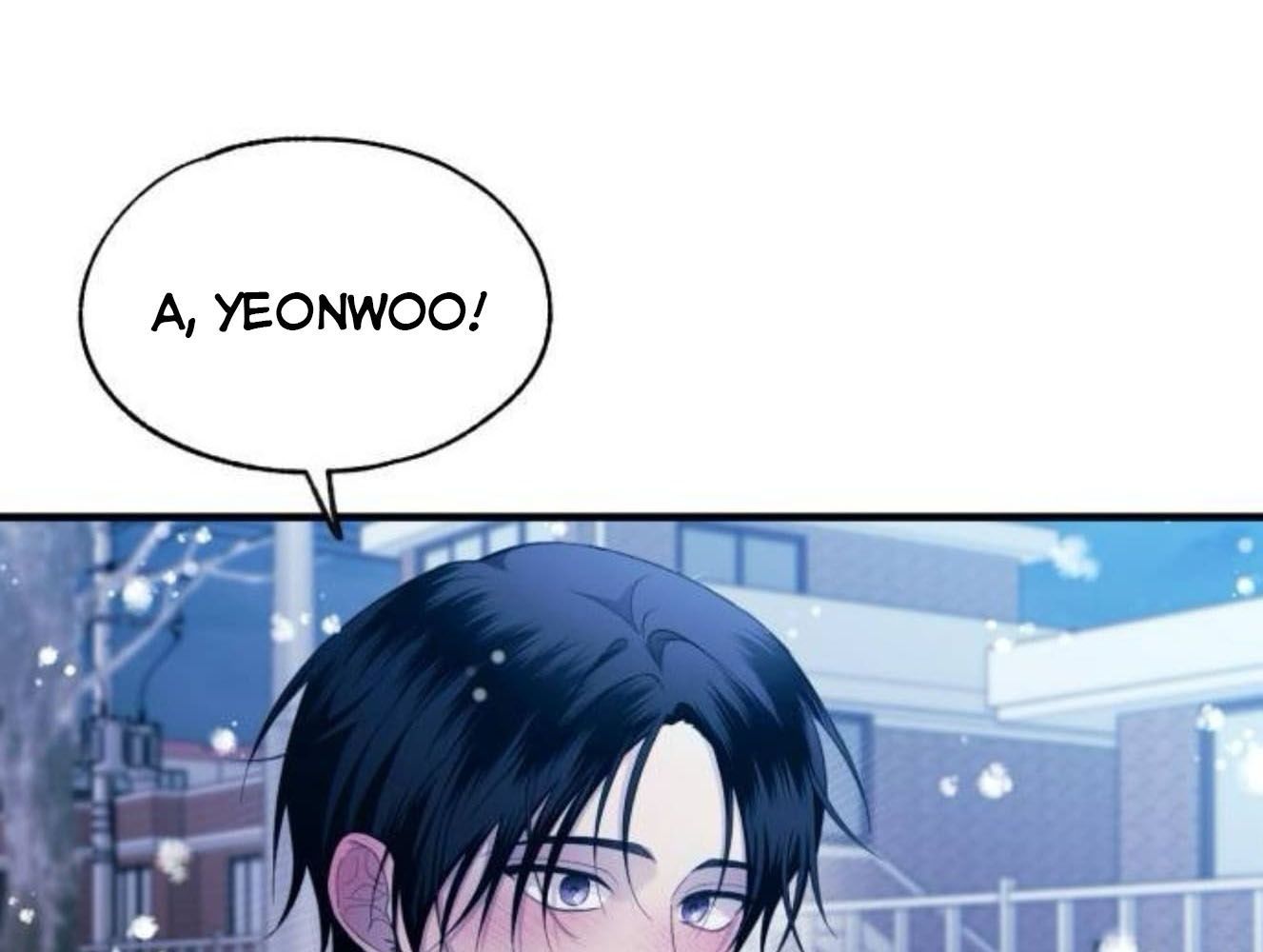 page_97