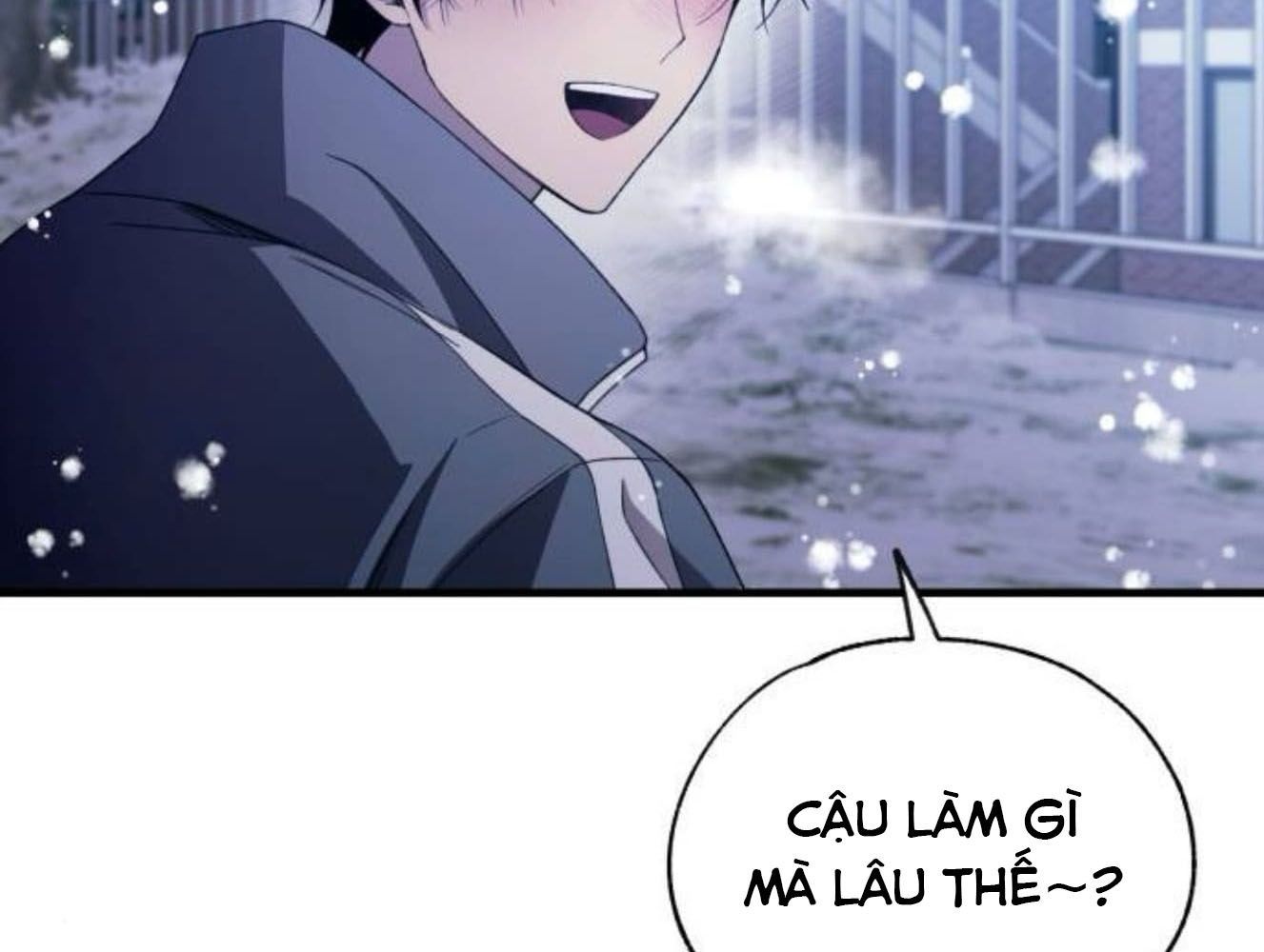 page_98