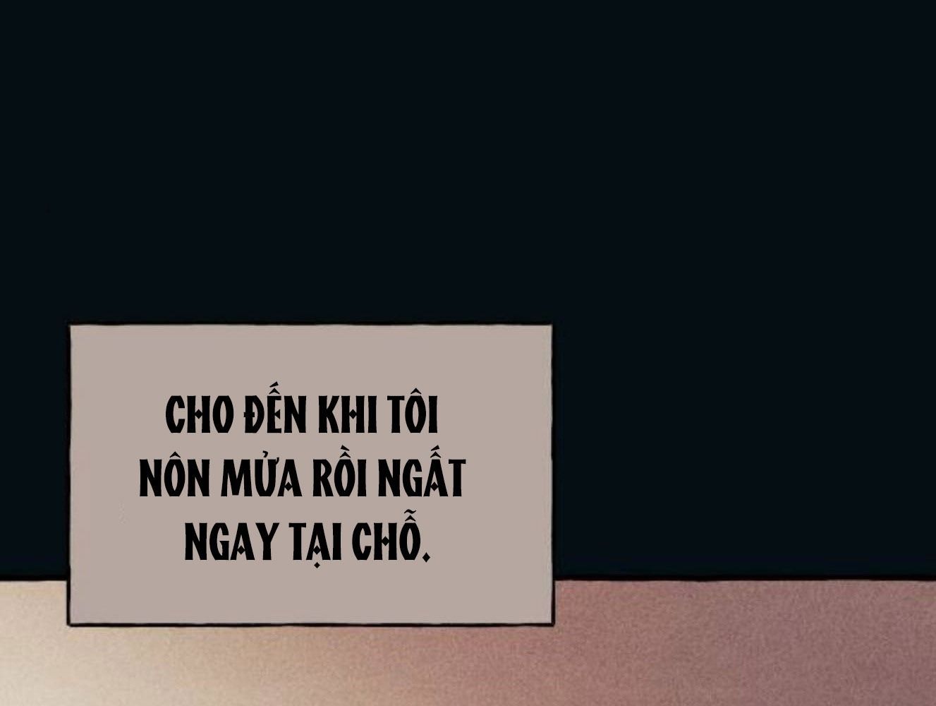page_103