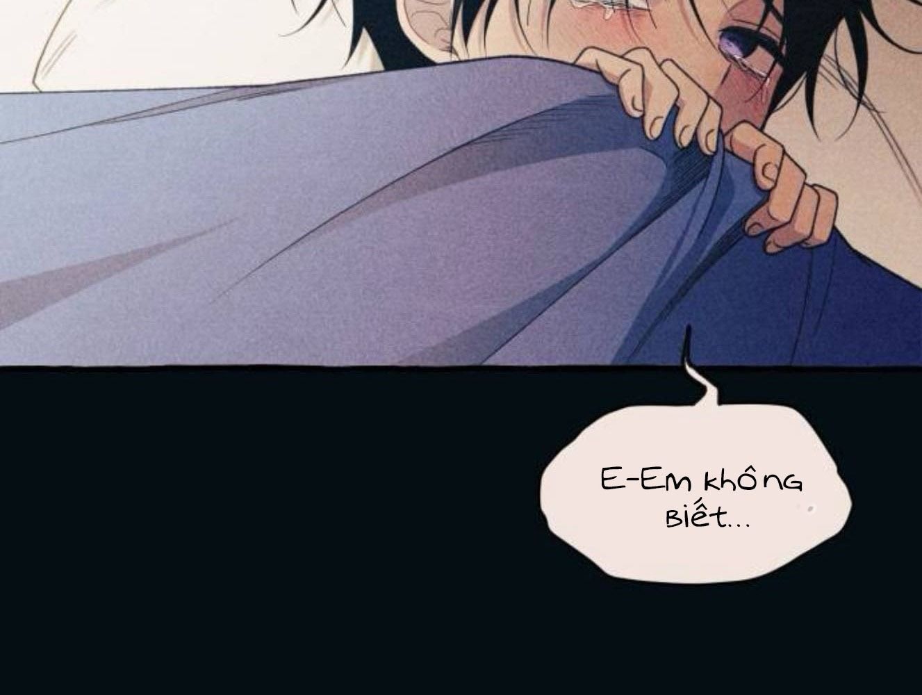 page_110