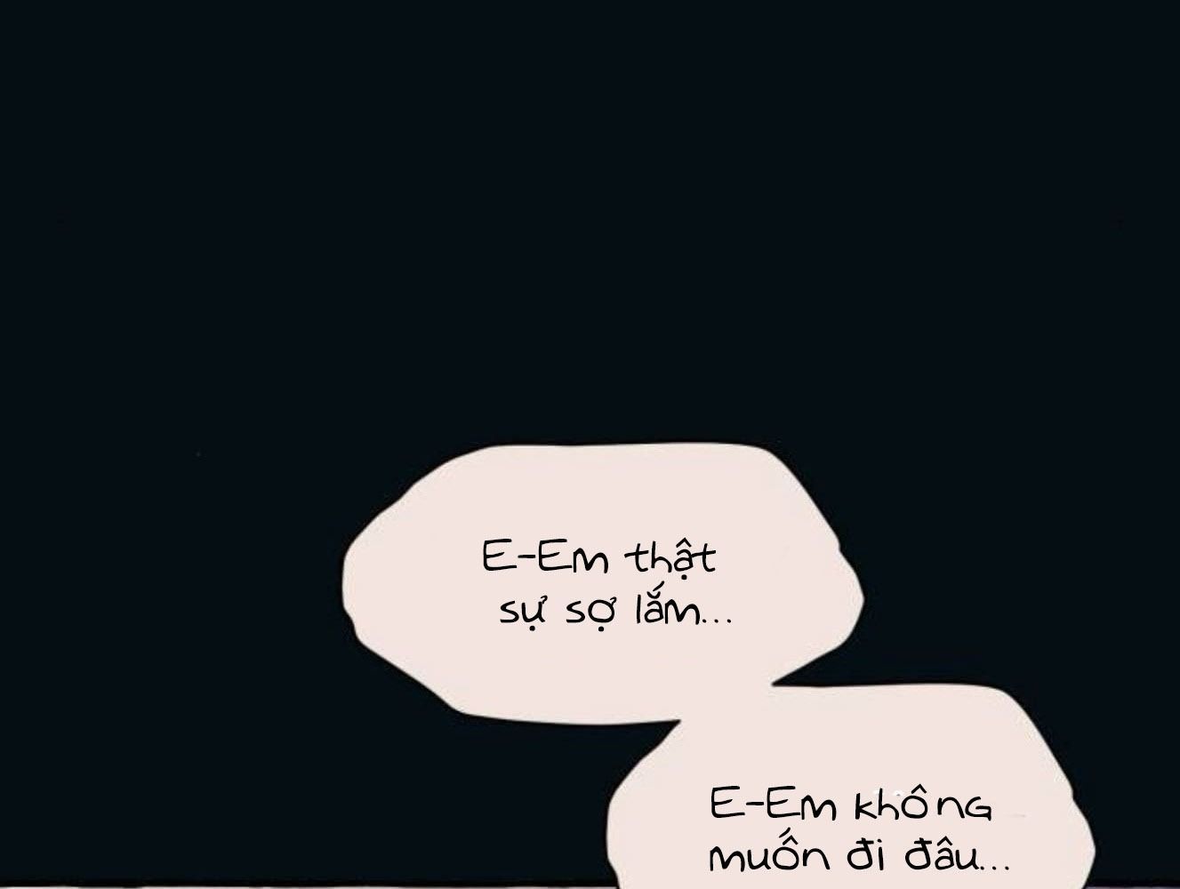 page_111
