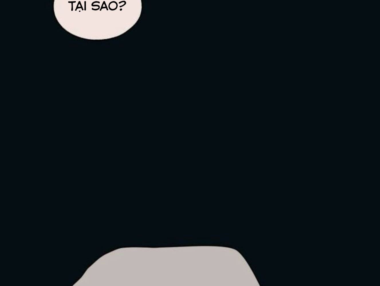 page_113