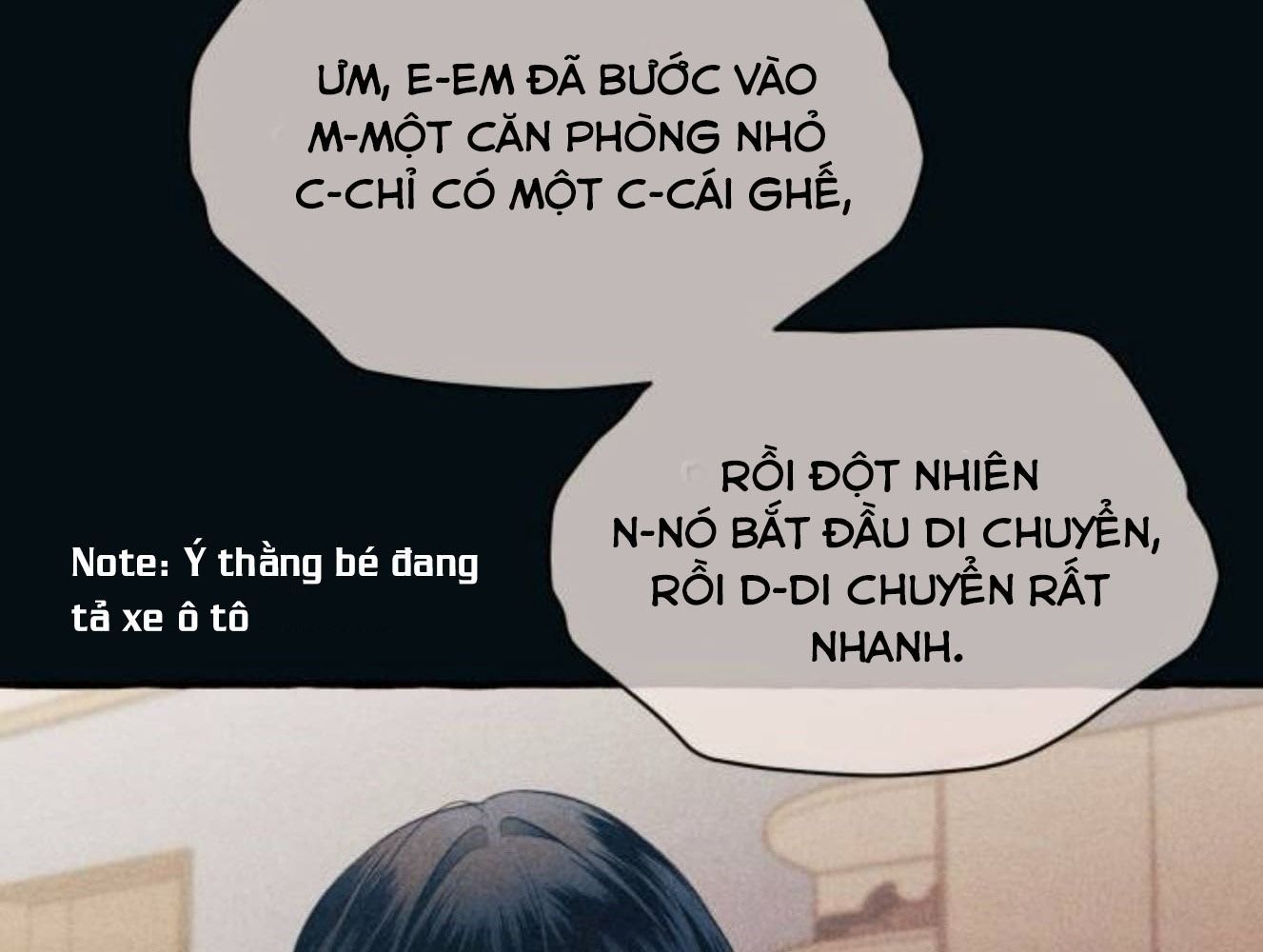 page_114