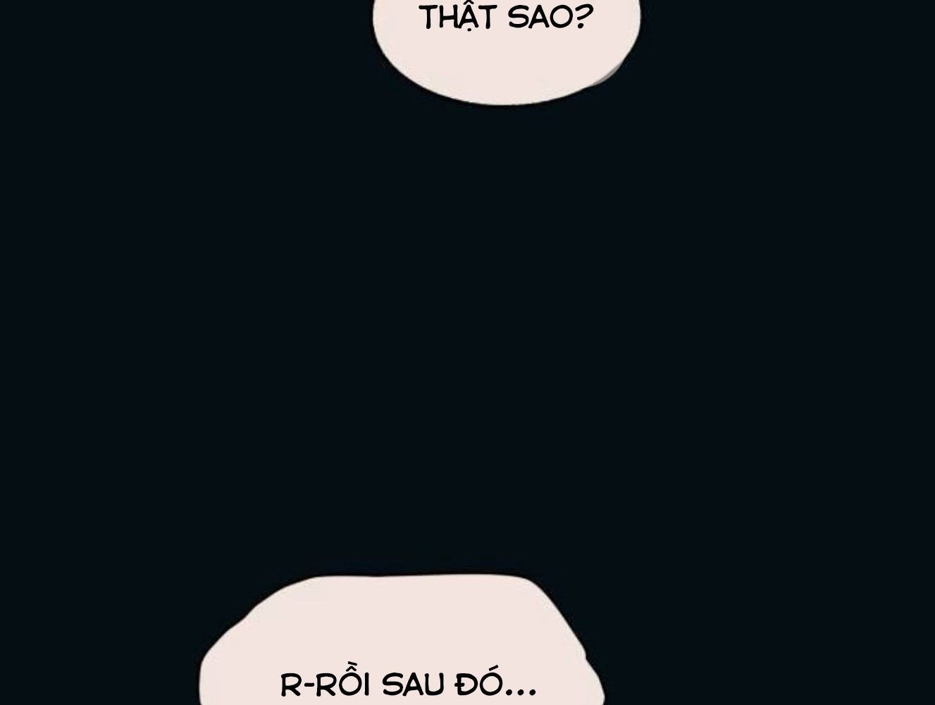 page_116