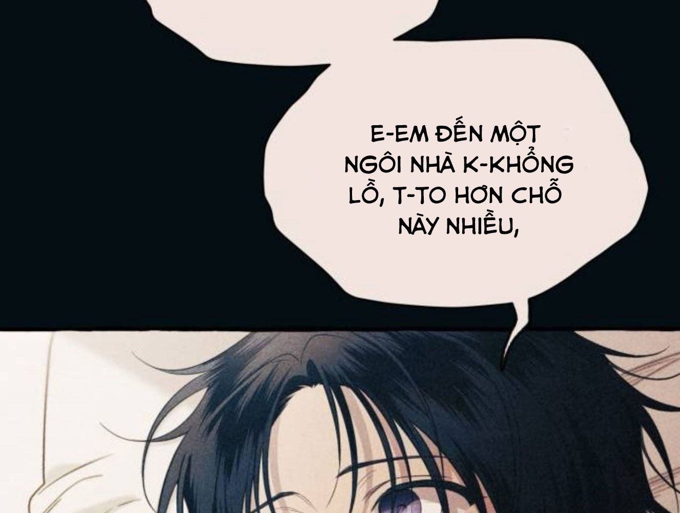 page_117