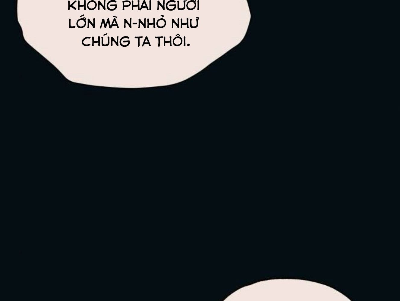 page_119