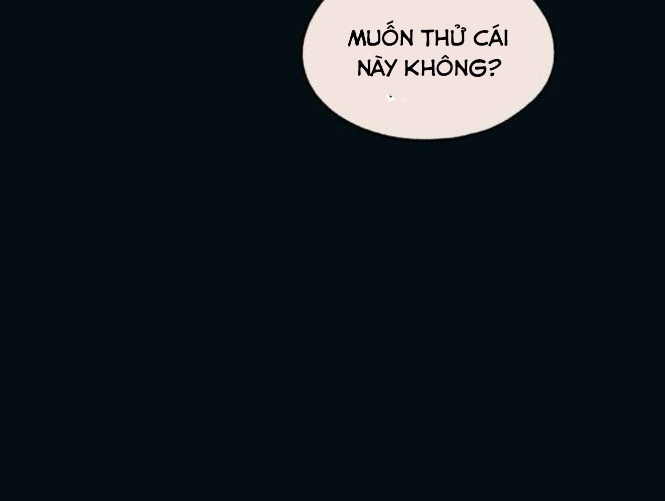 page_124