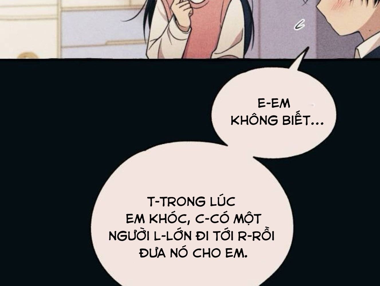 page_126