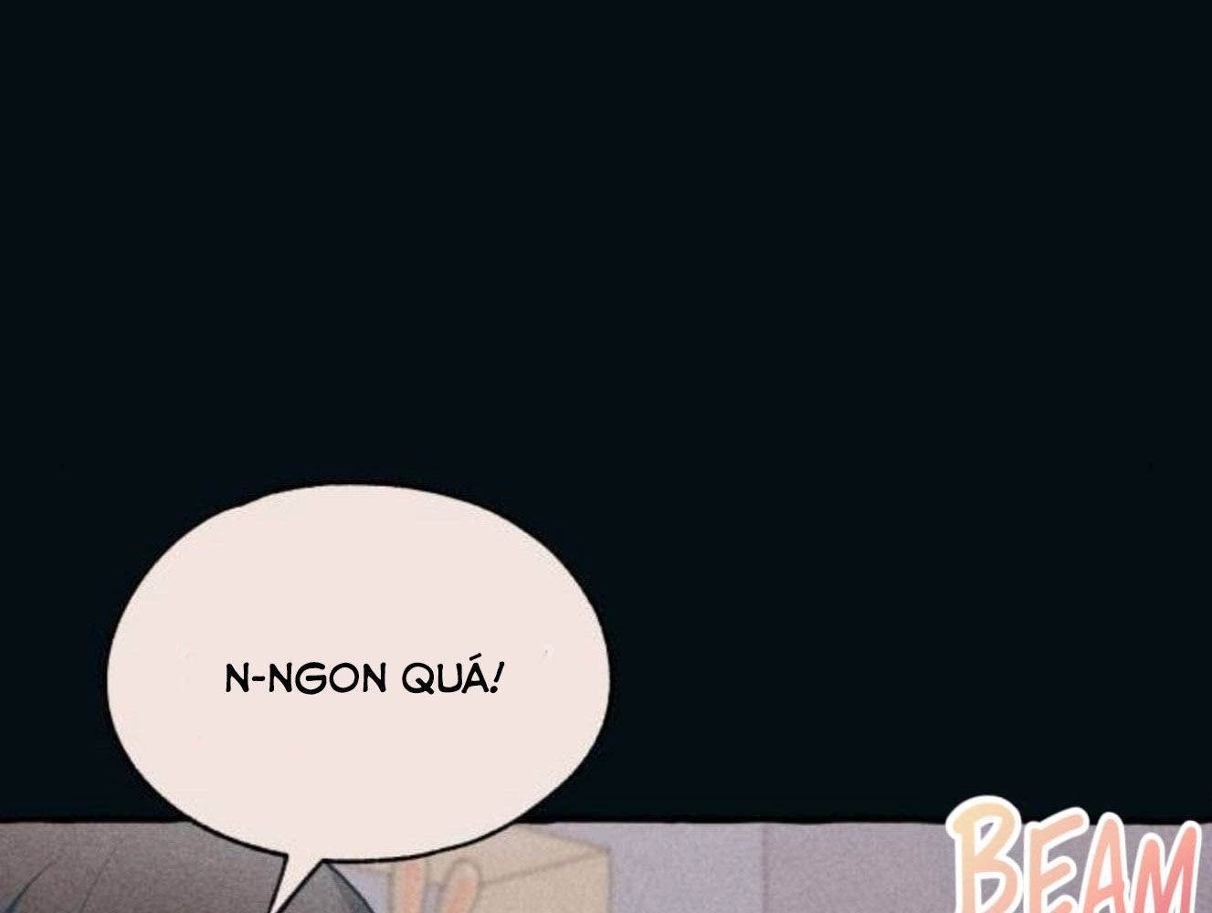 page_134