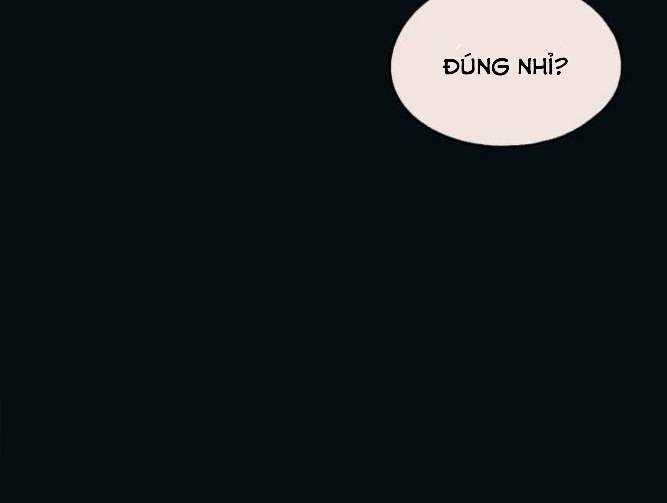 page_136