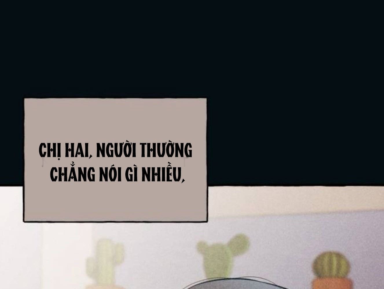 page_137