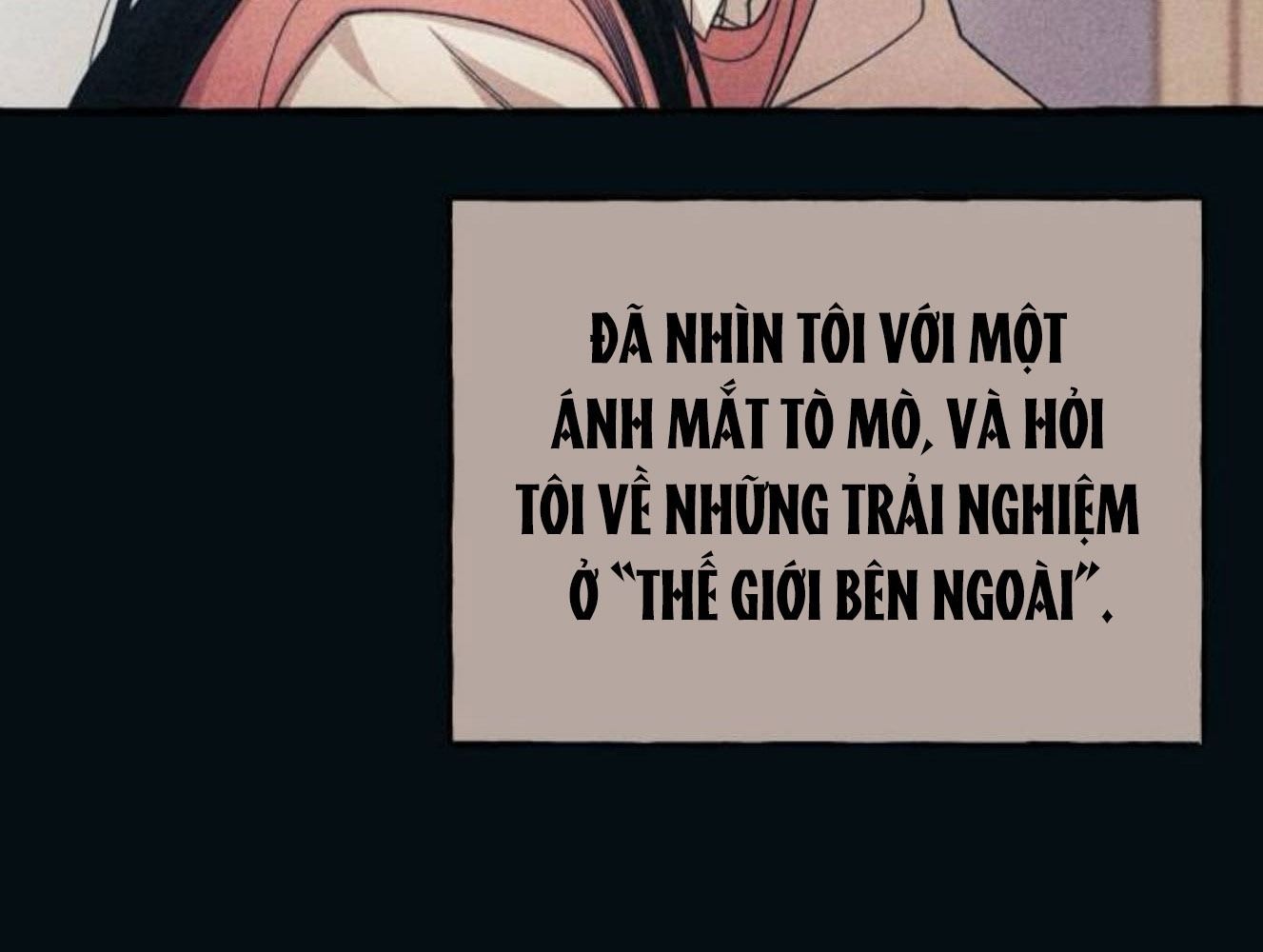 page_139