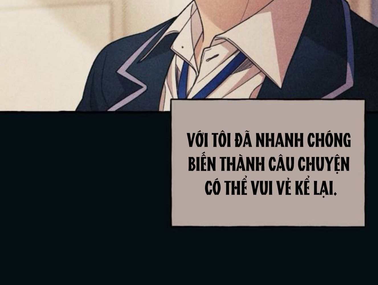 page_142
