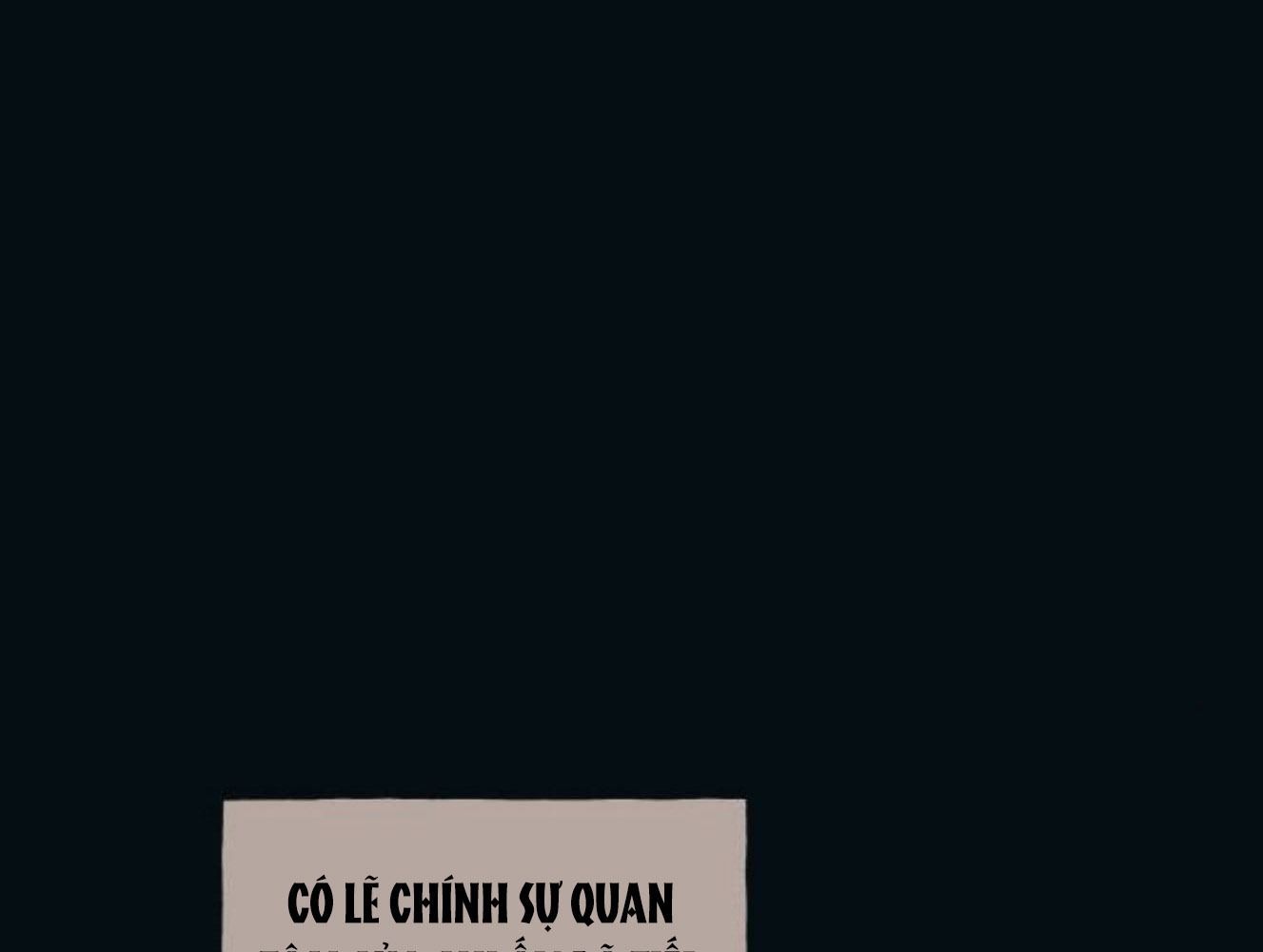page_143