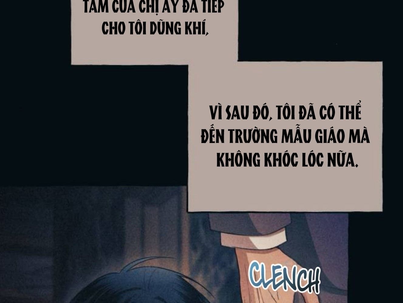 page_144