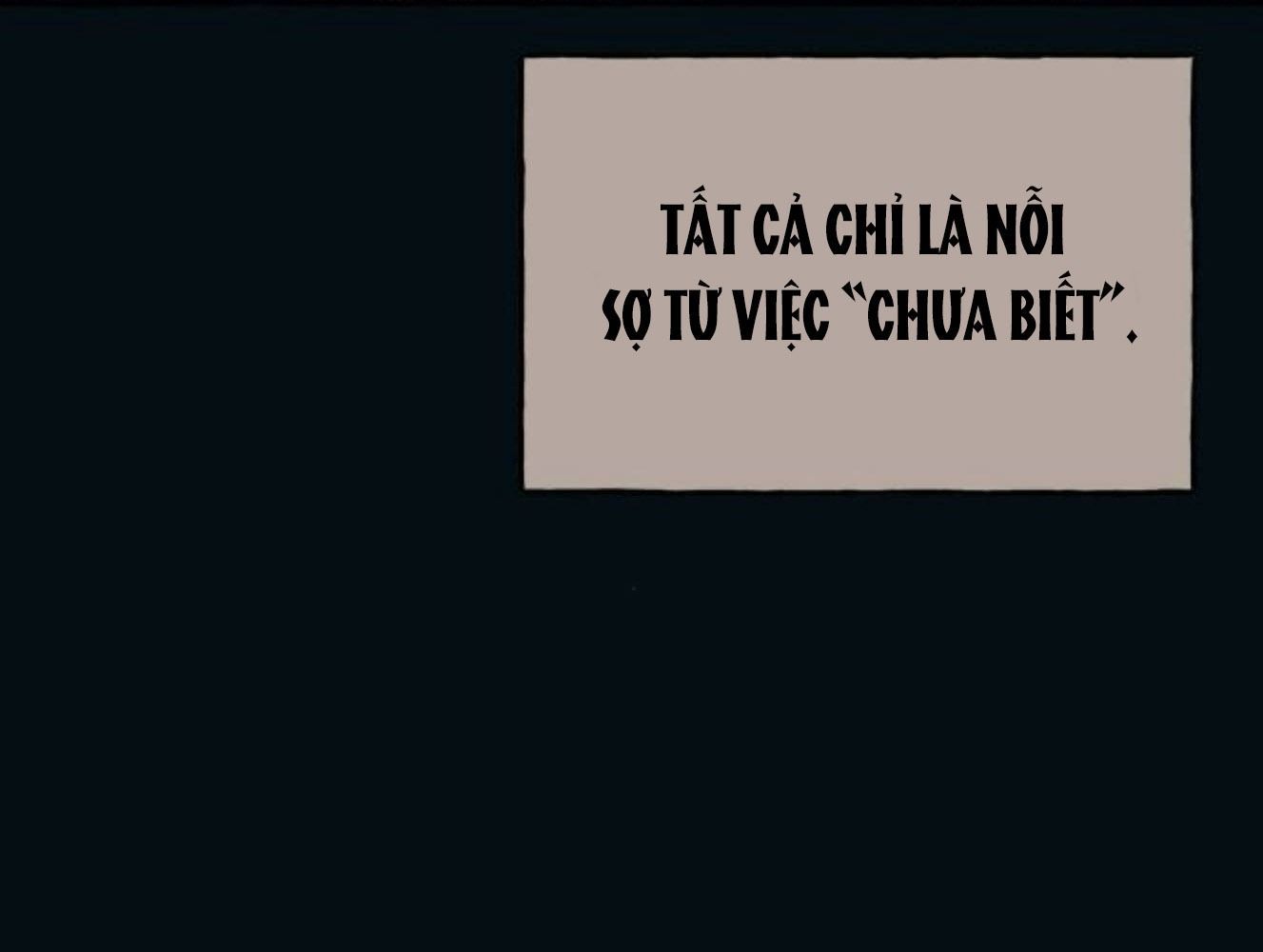 page_149