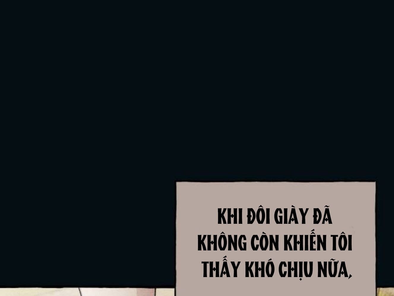 page_151