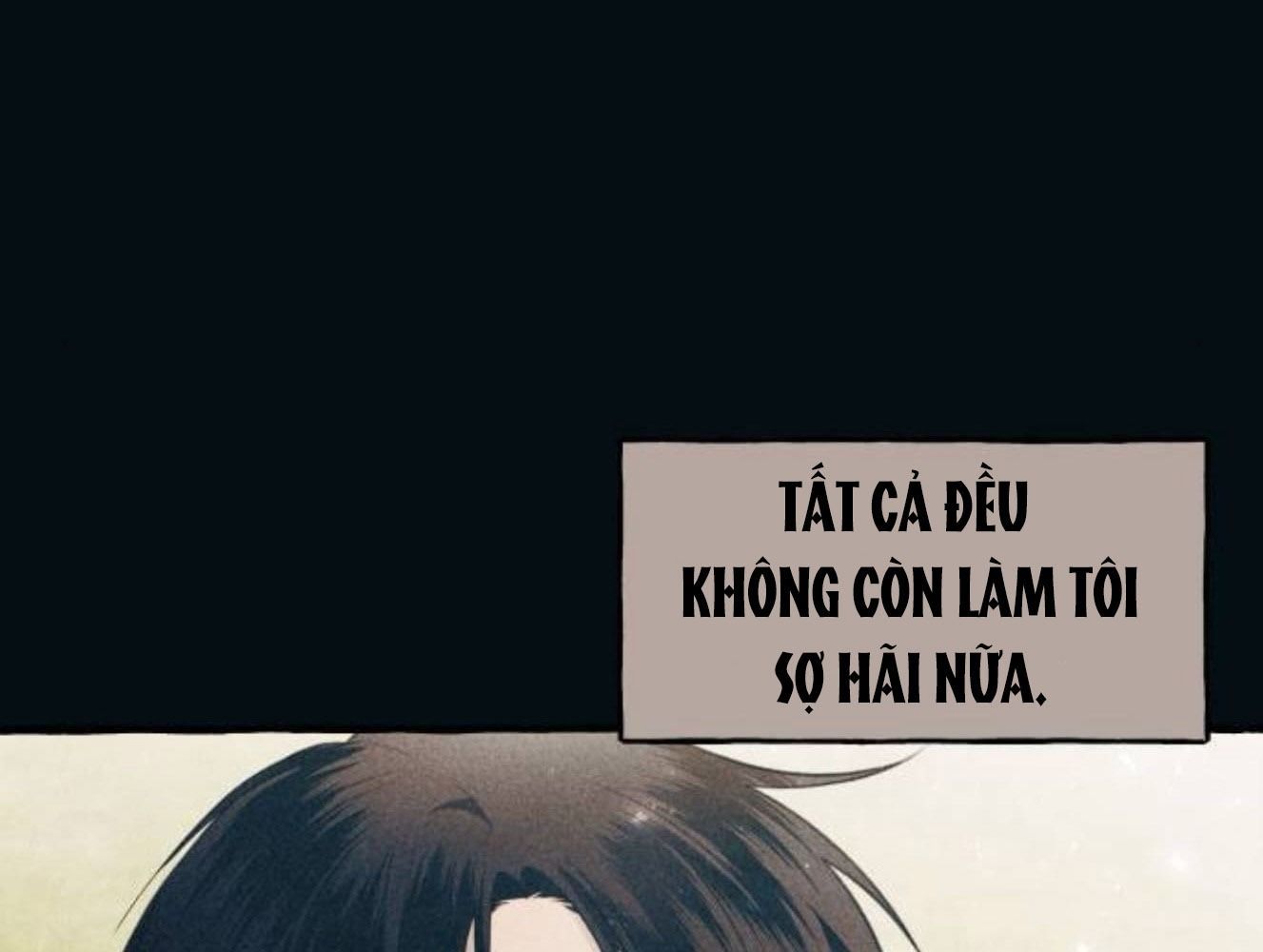 page_160