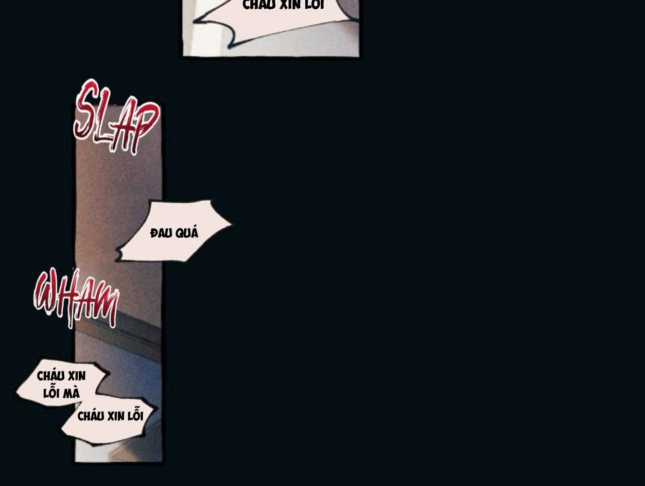 page_19
