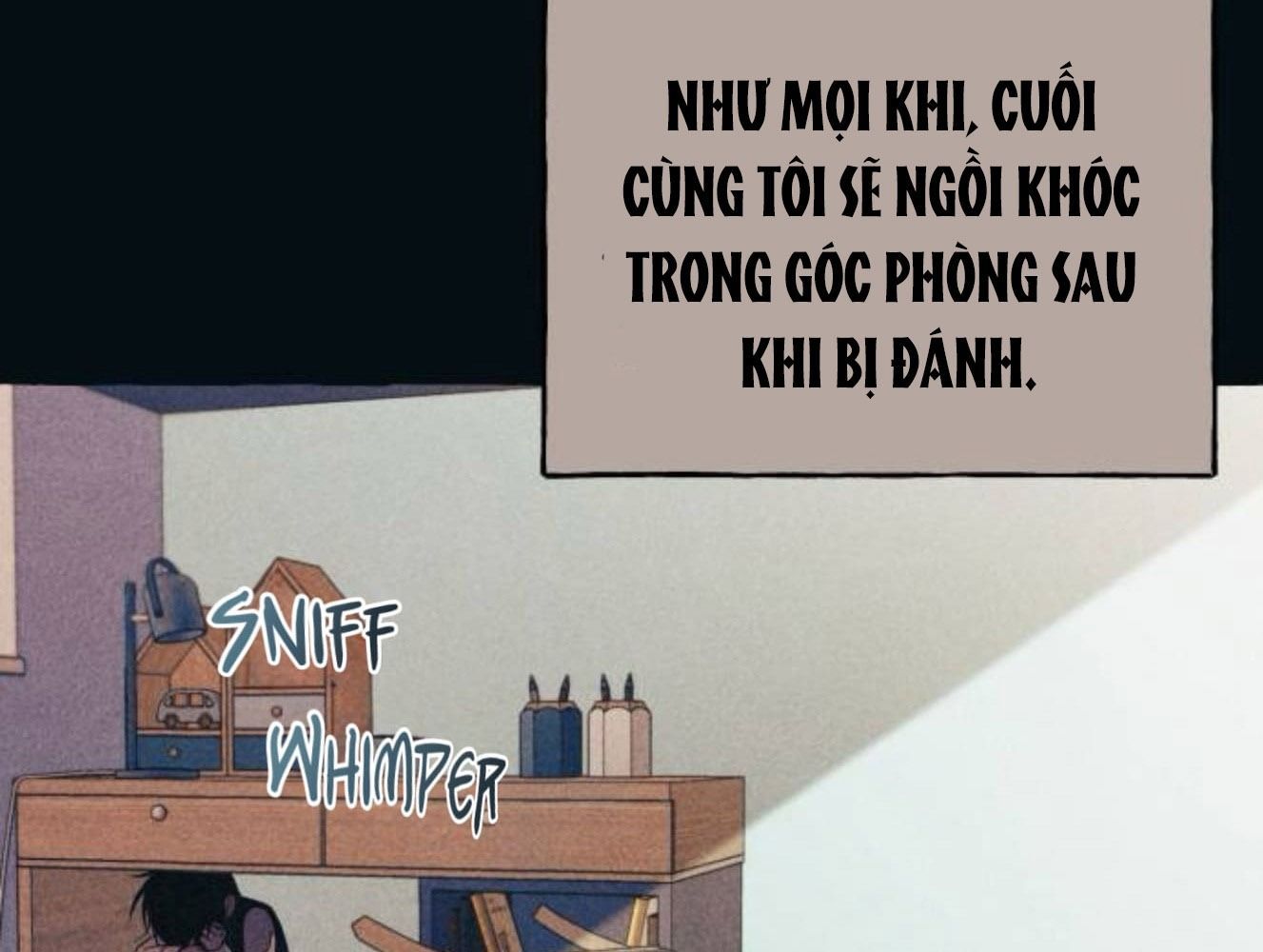 page_22