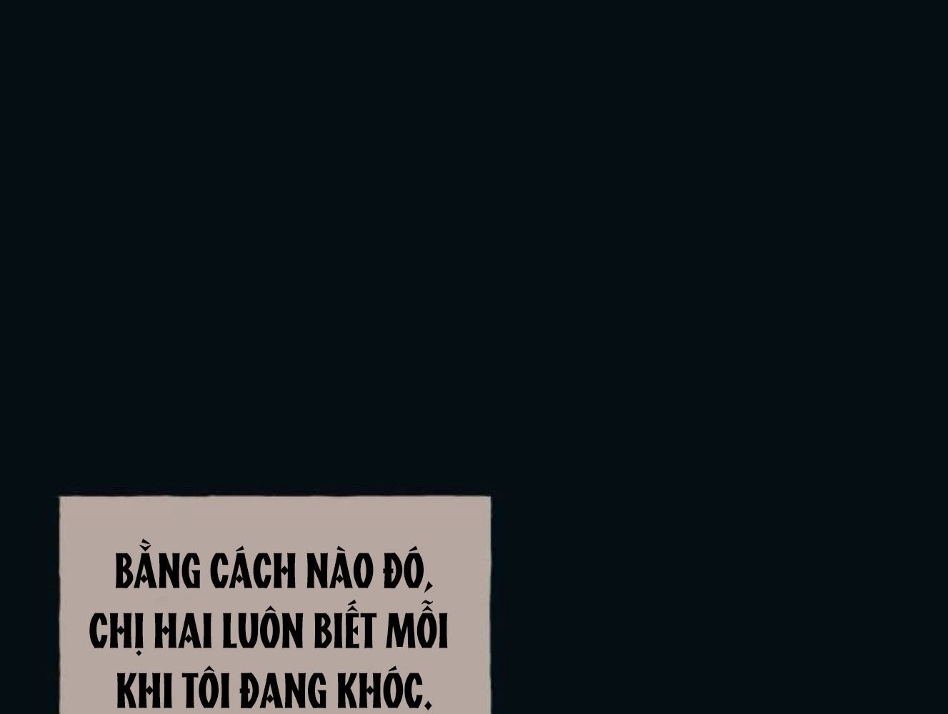 page_27