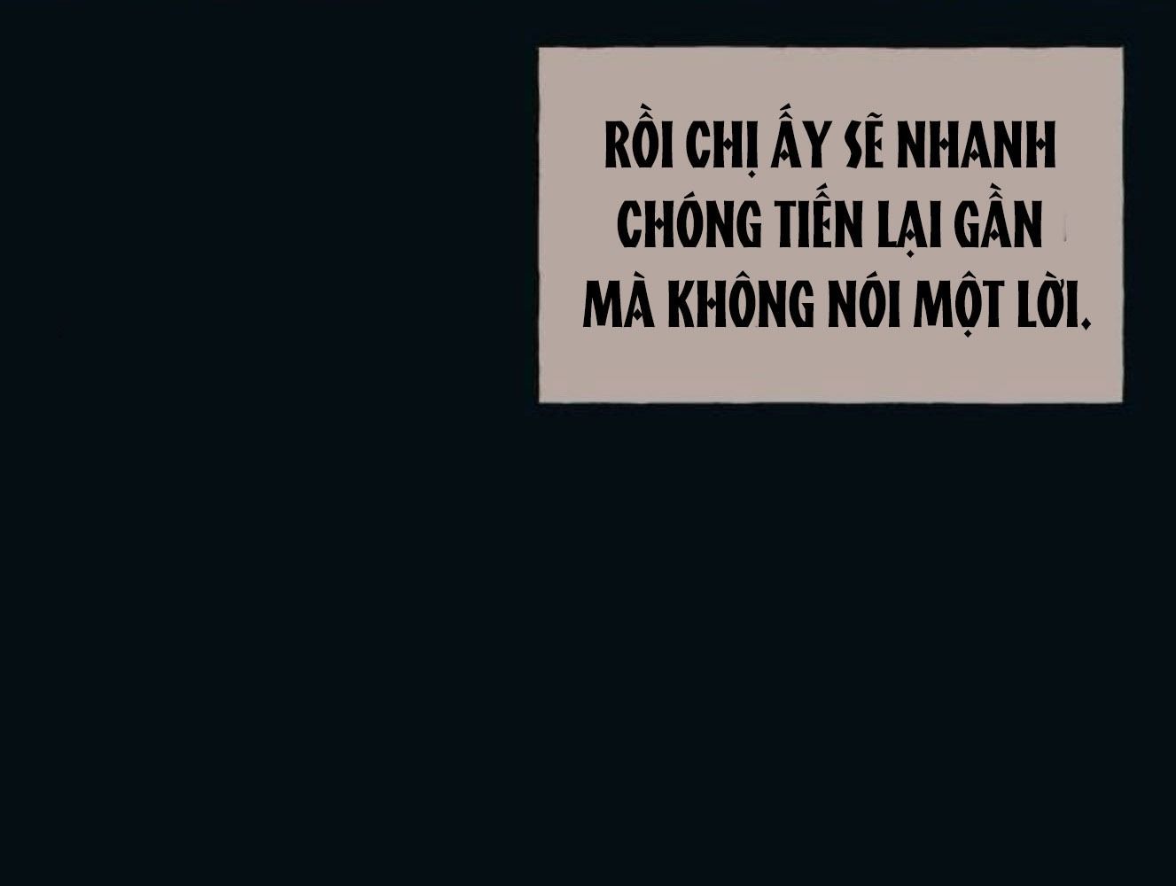 page_29