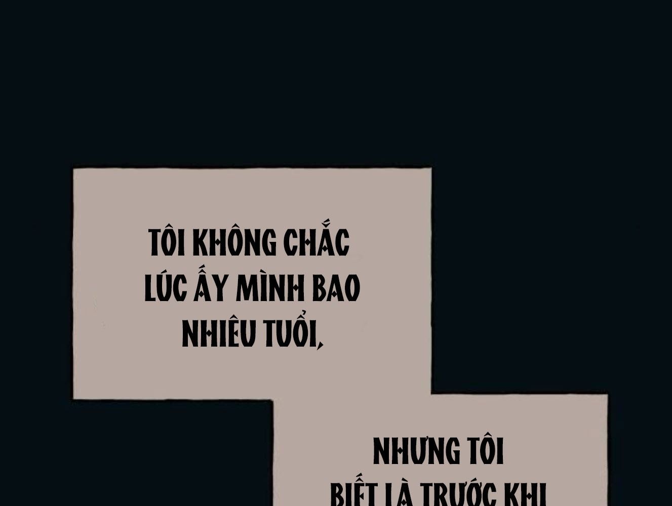 page_36