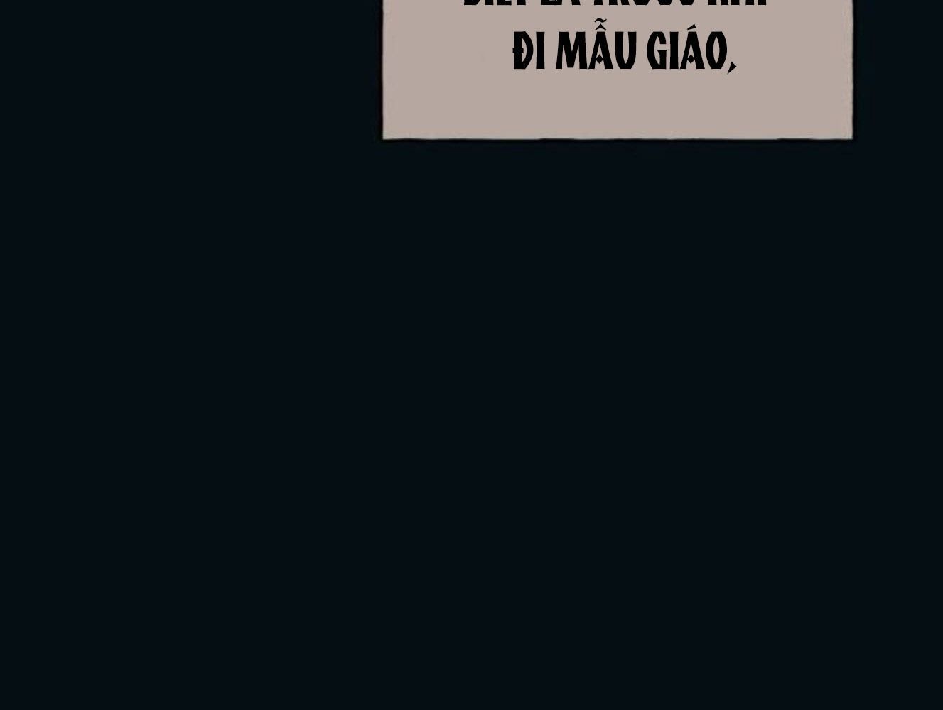 page_37