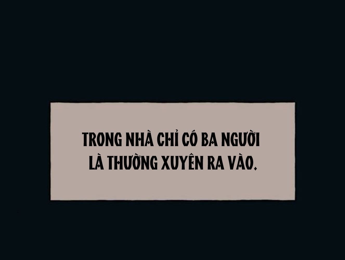 page_43