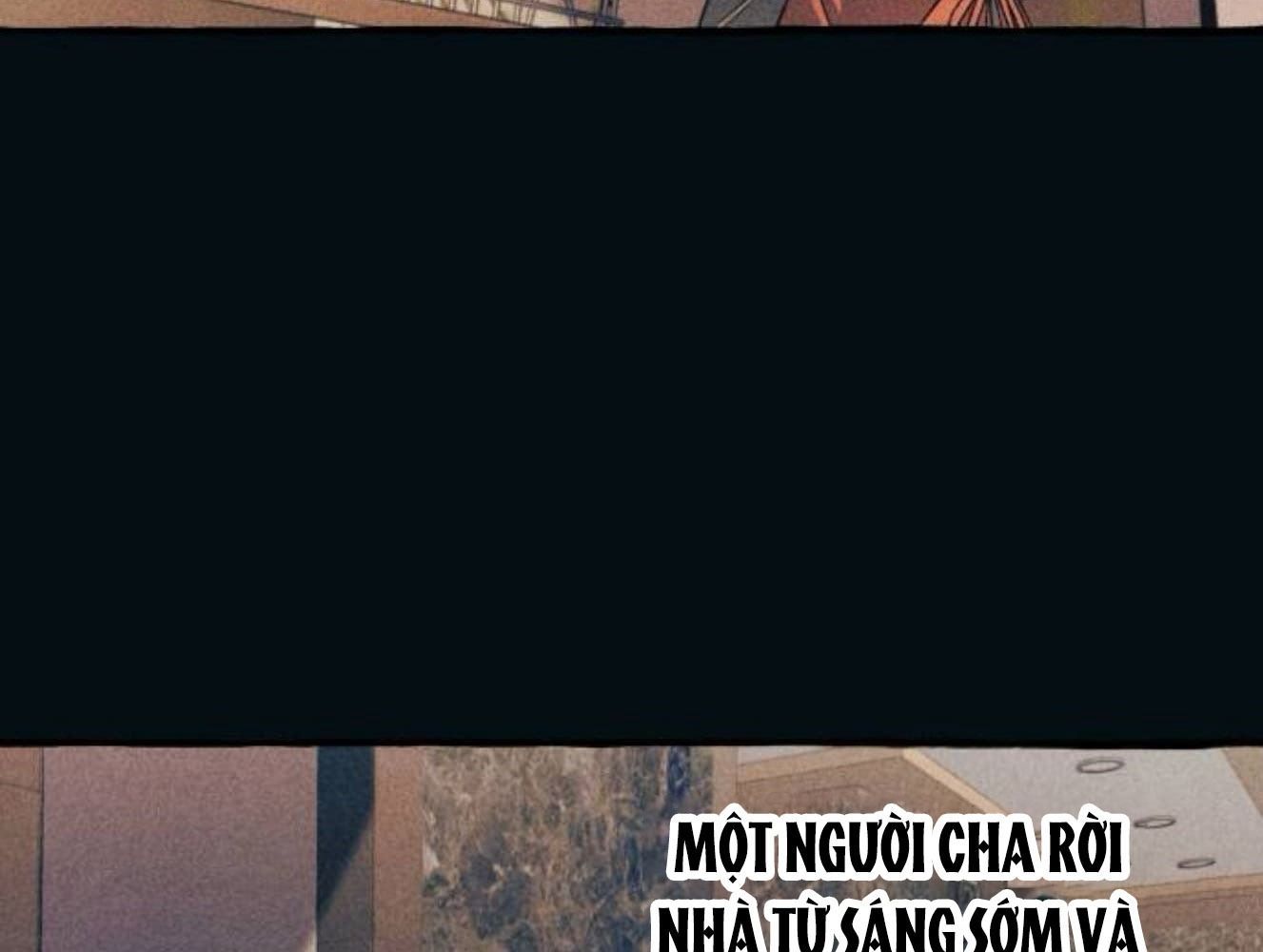 page_45