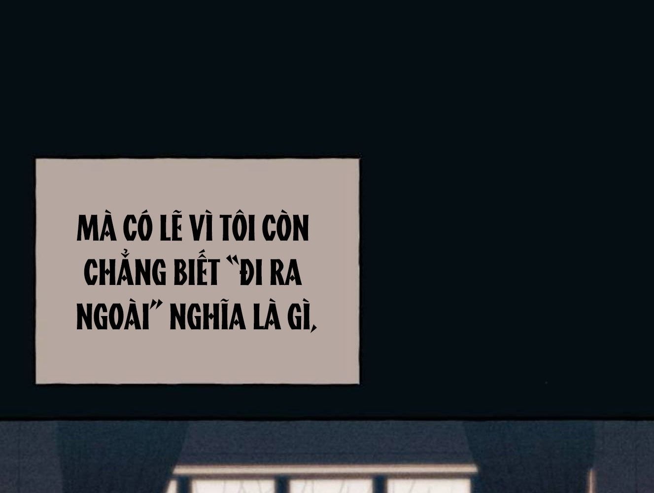 page_52