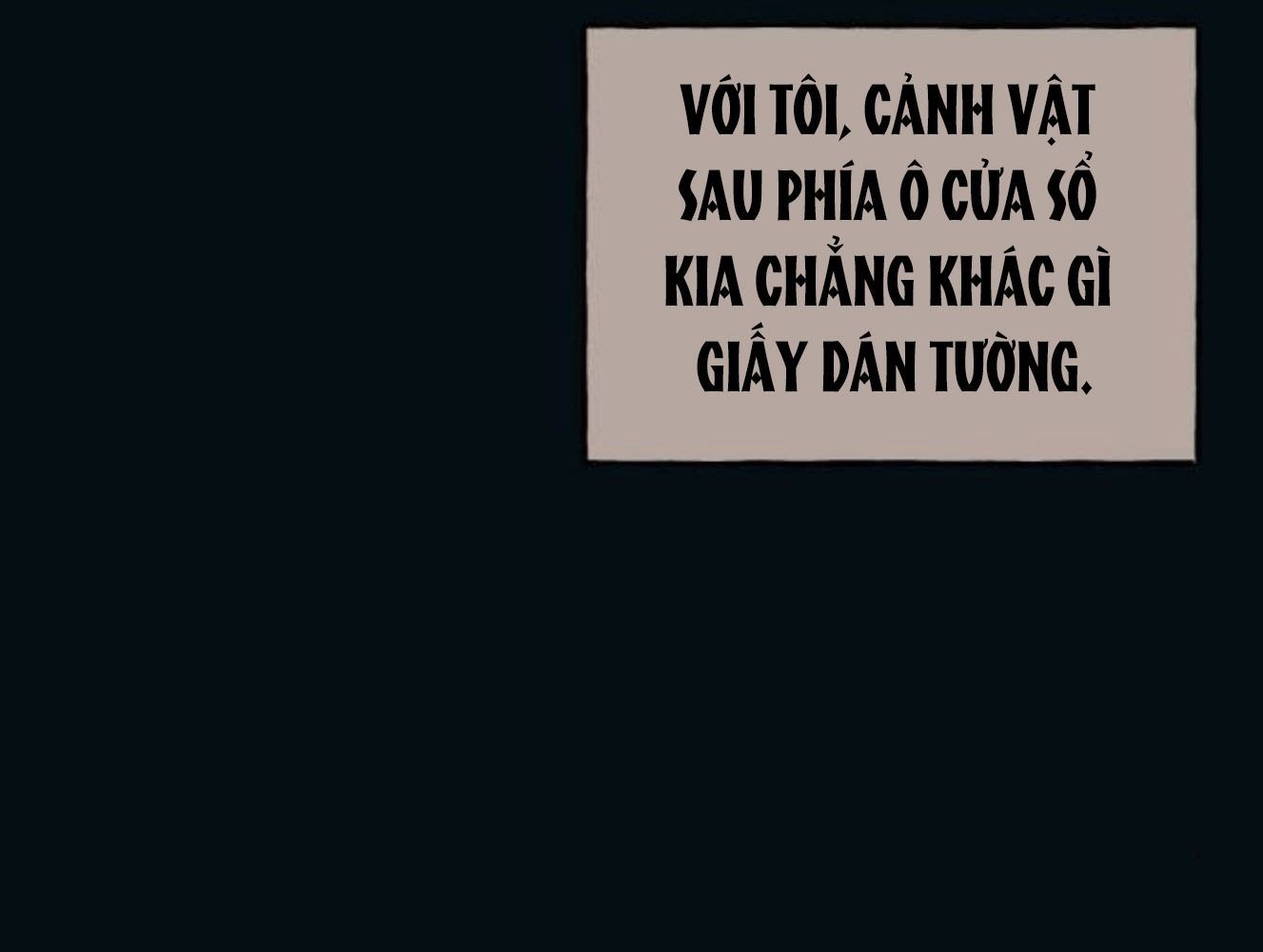 page_54