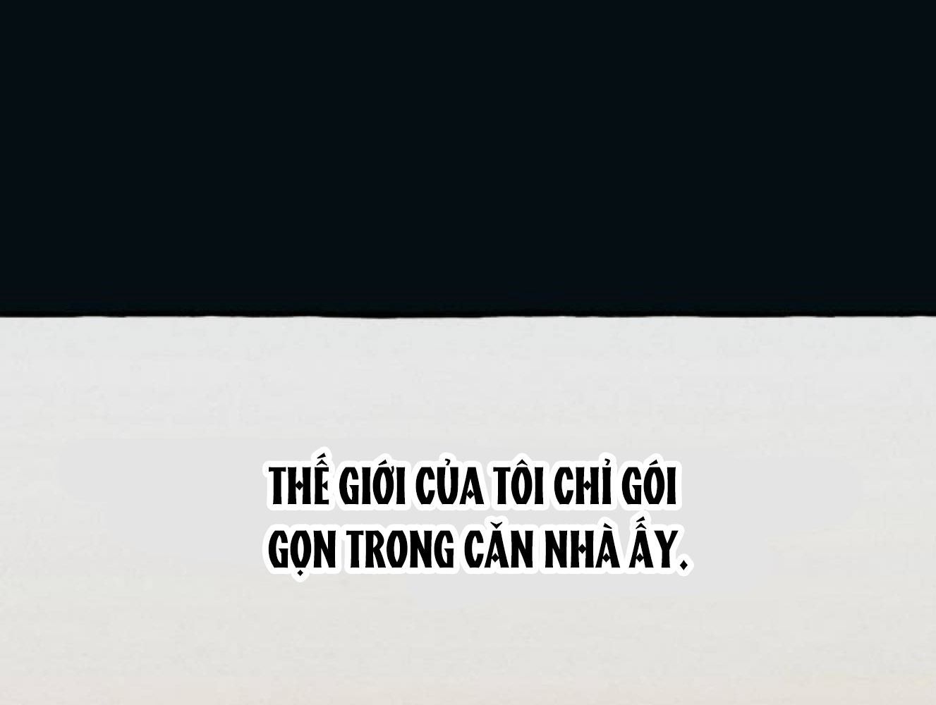 page_55