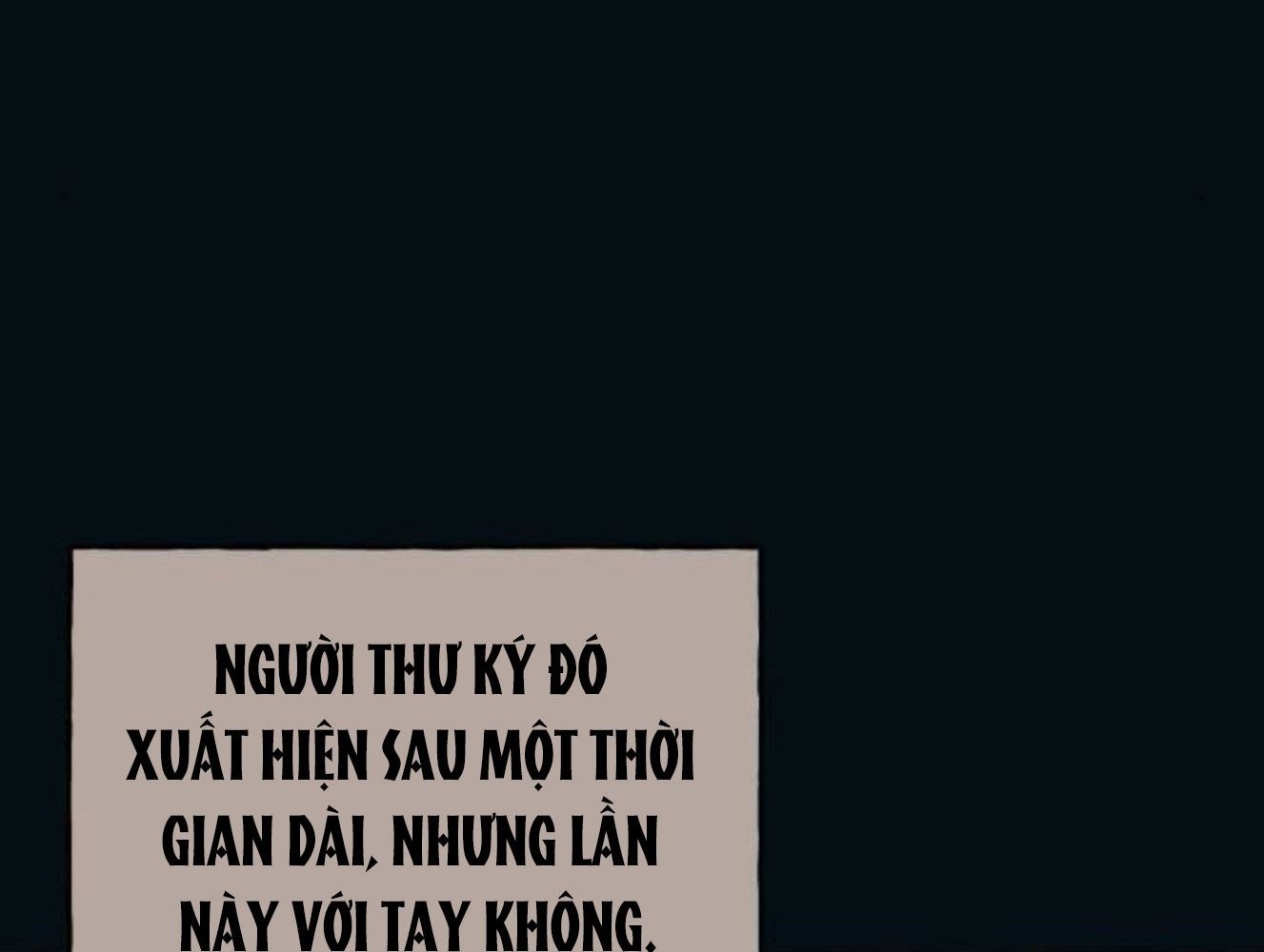 page_59
