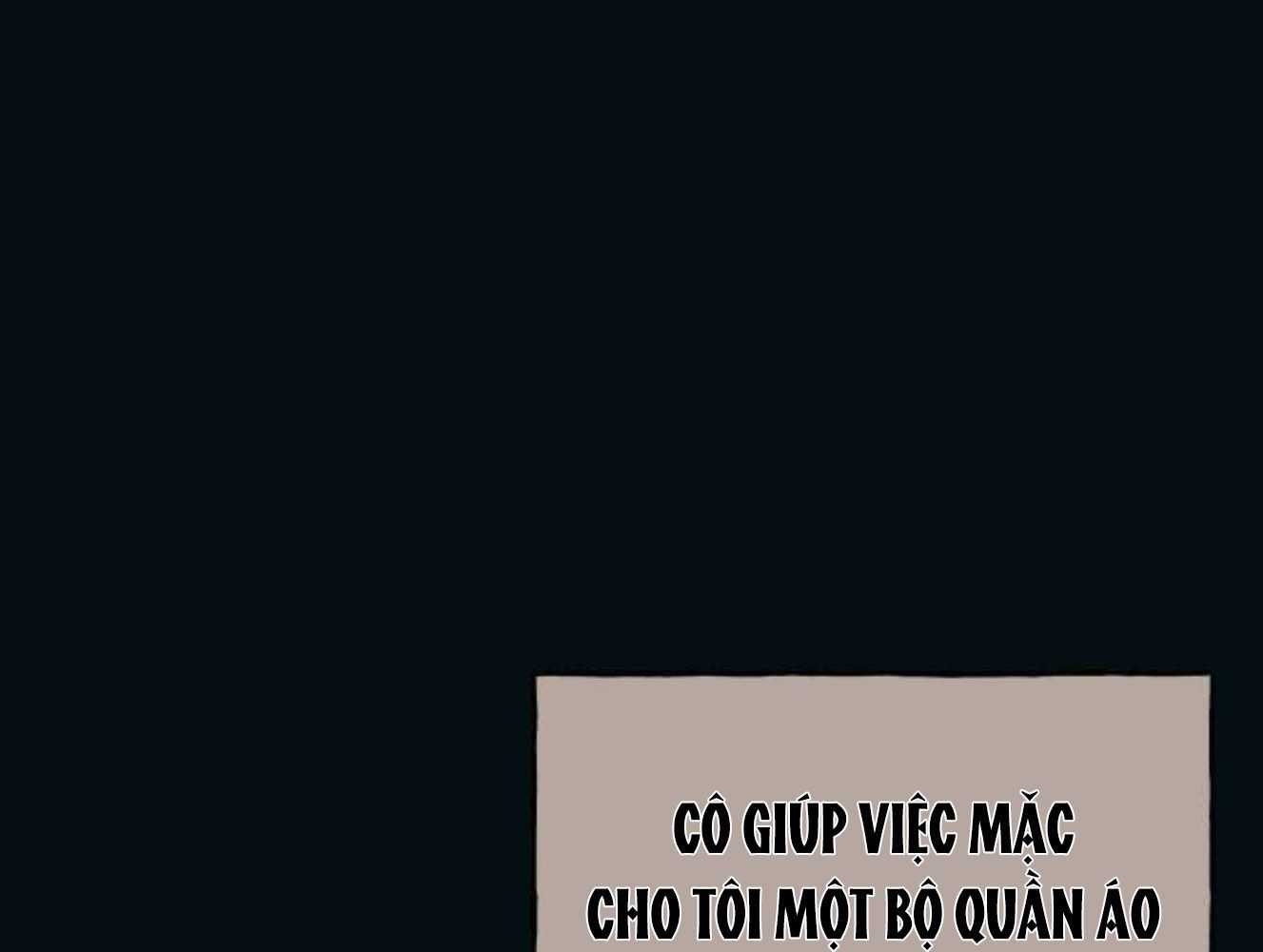 page_61
