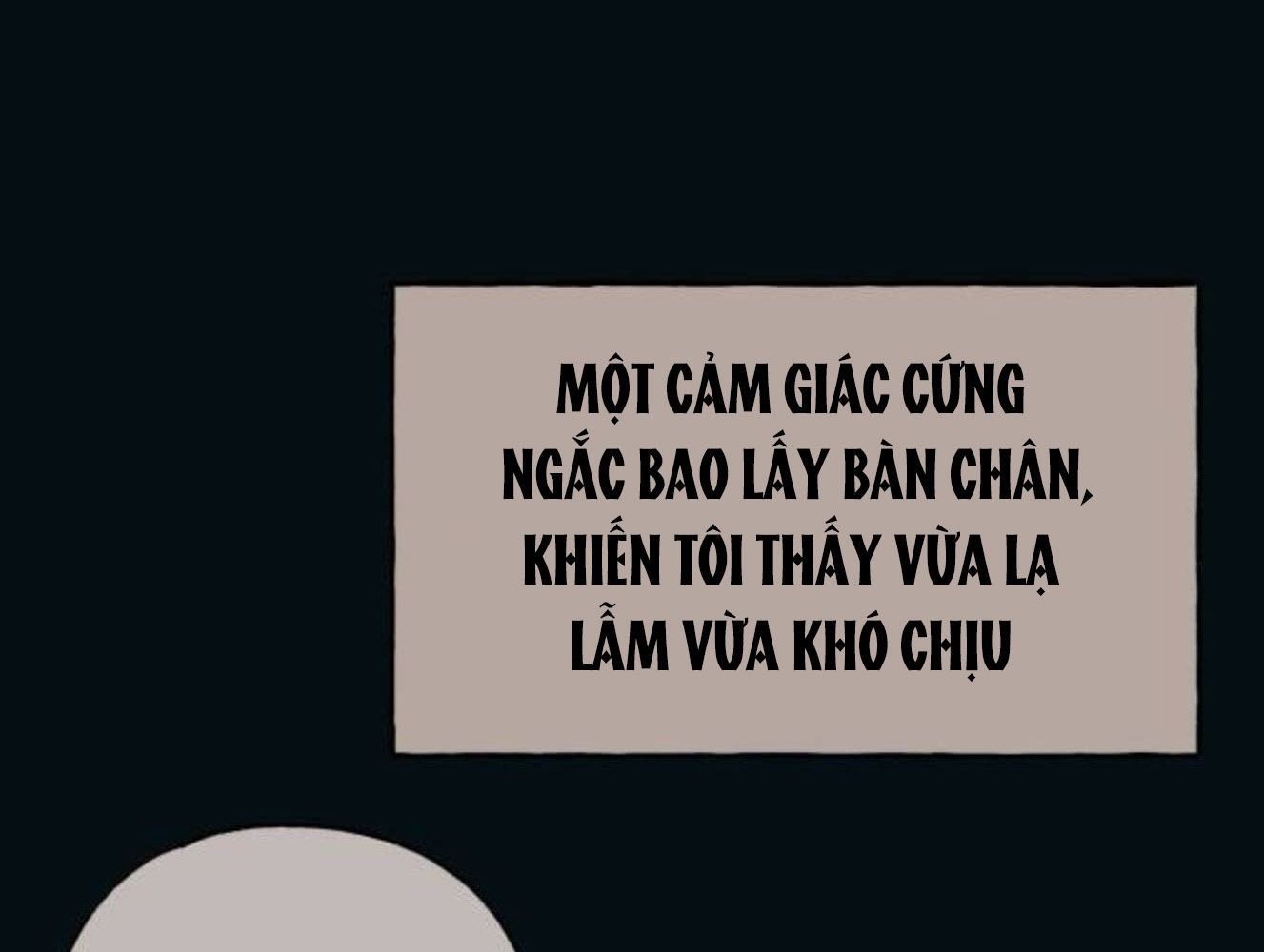 page_66