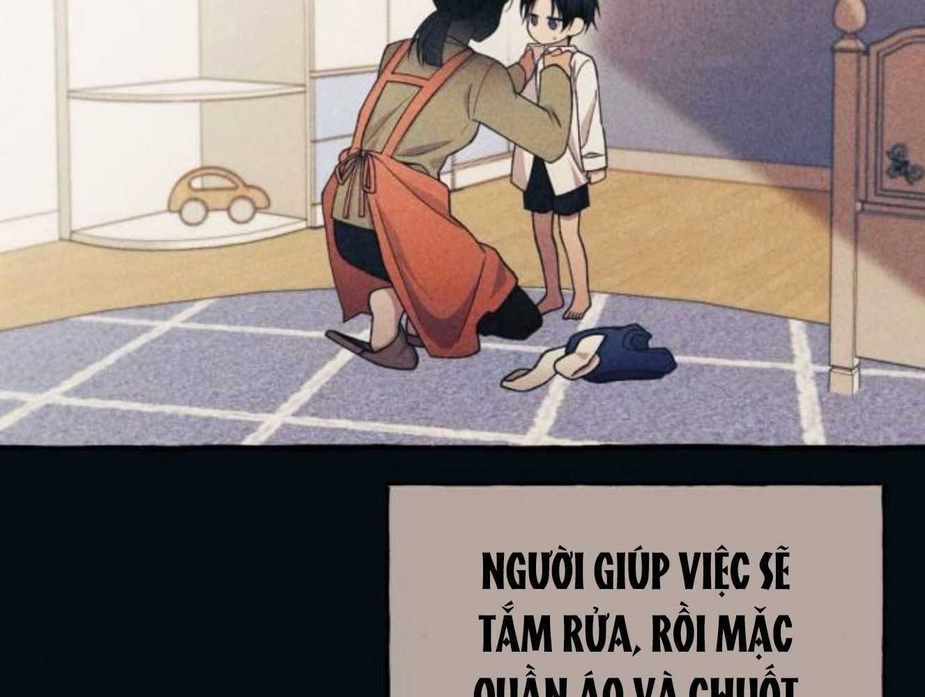 page_7