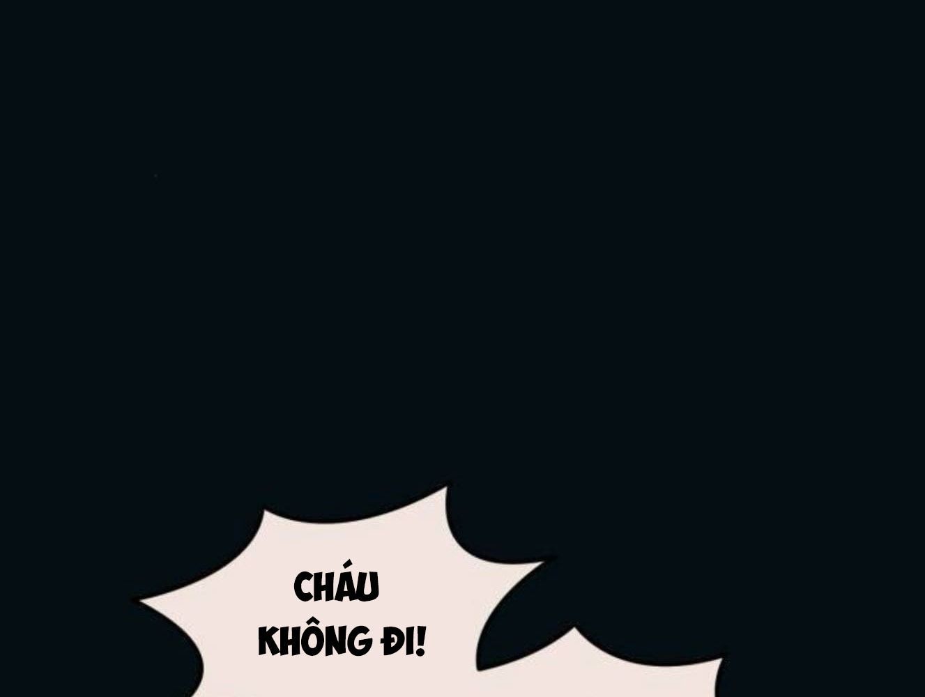 page_75