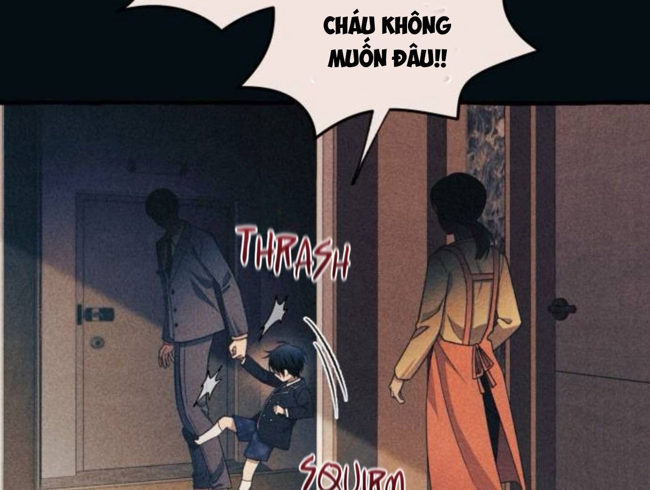 page_76