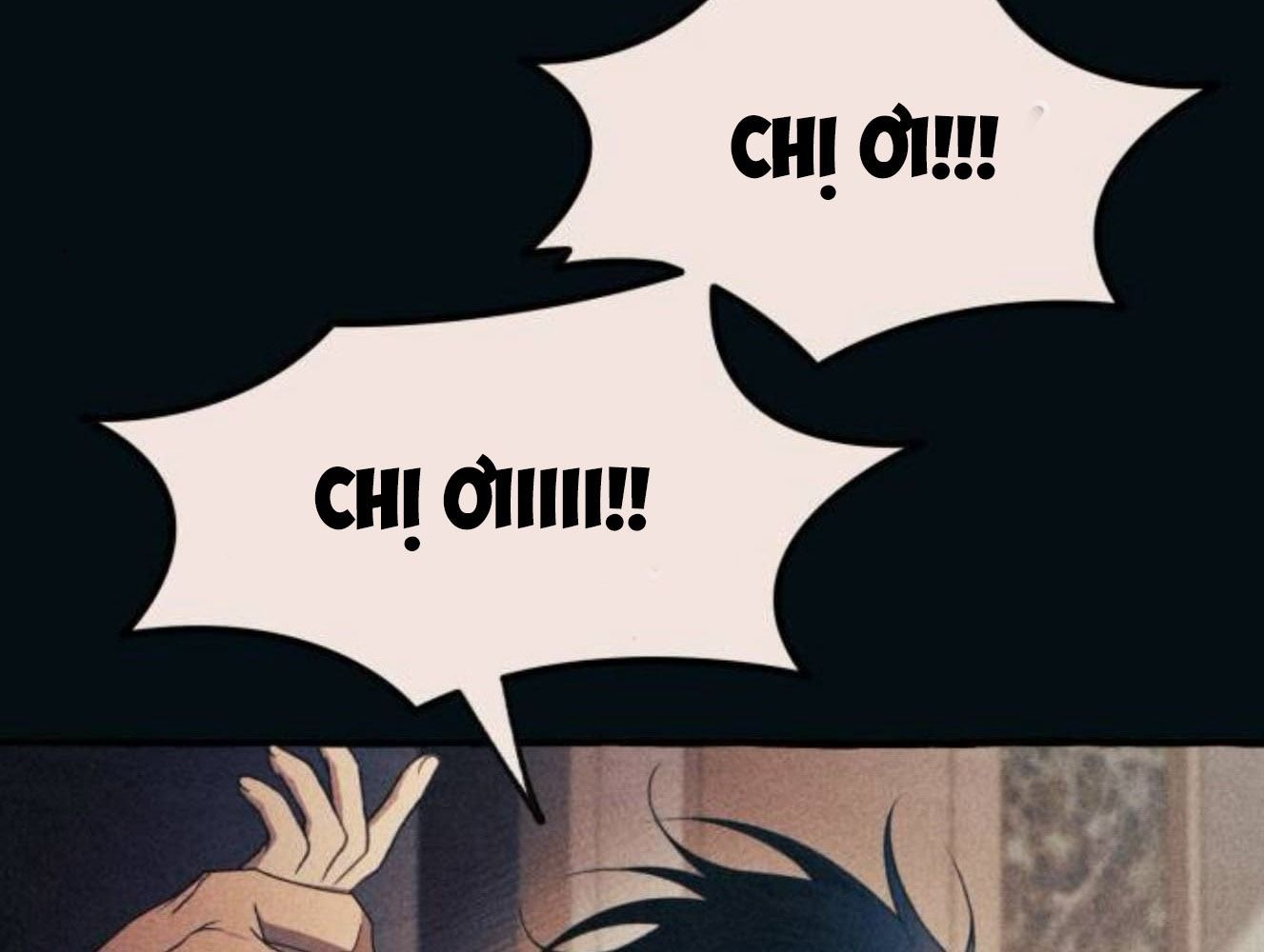 page_78