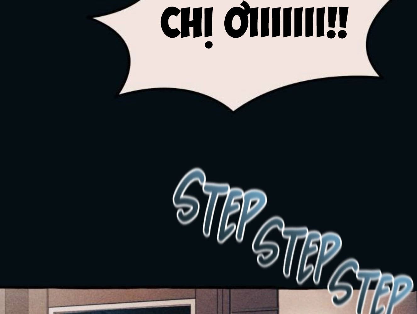 page_80