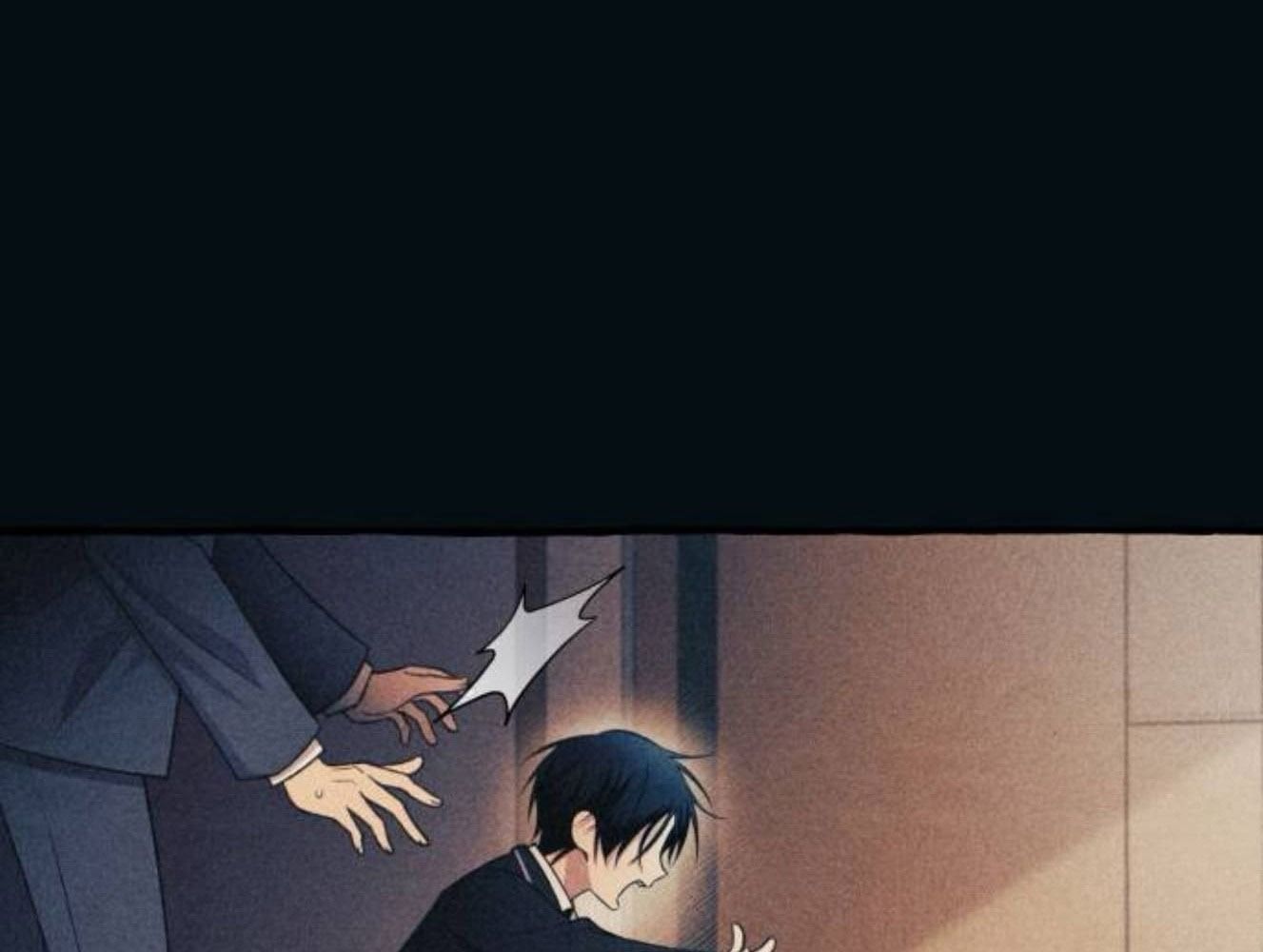 page_82