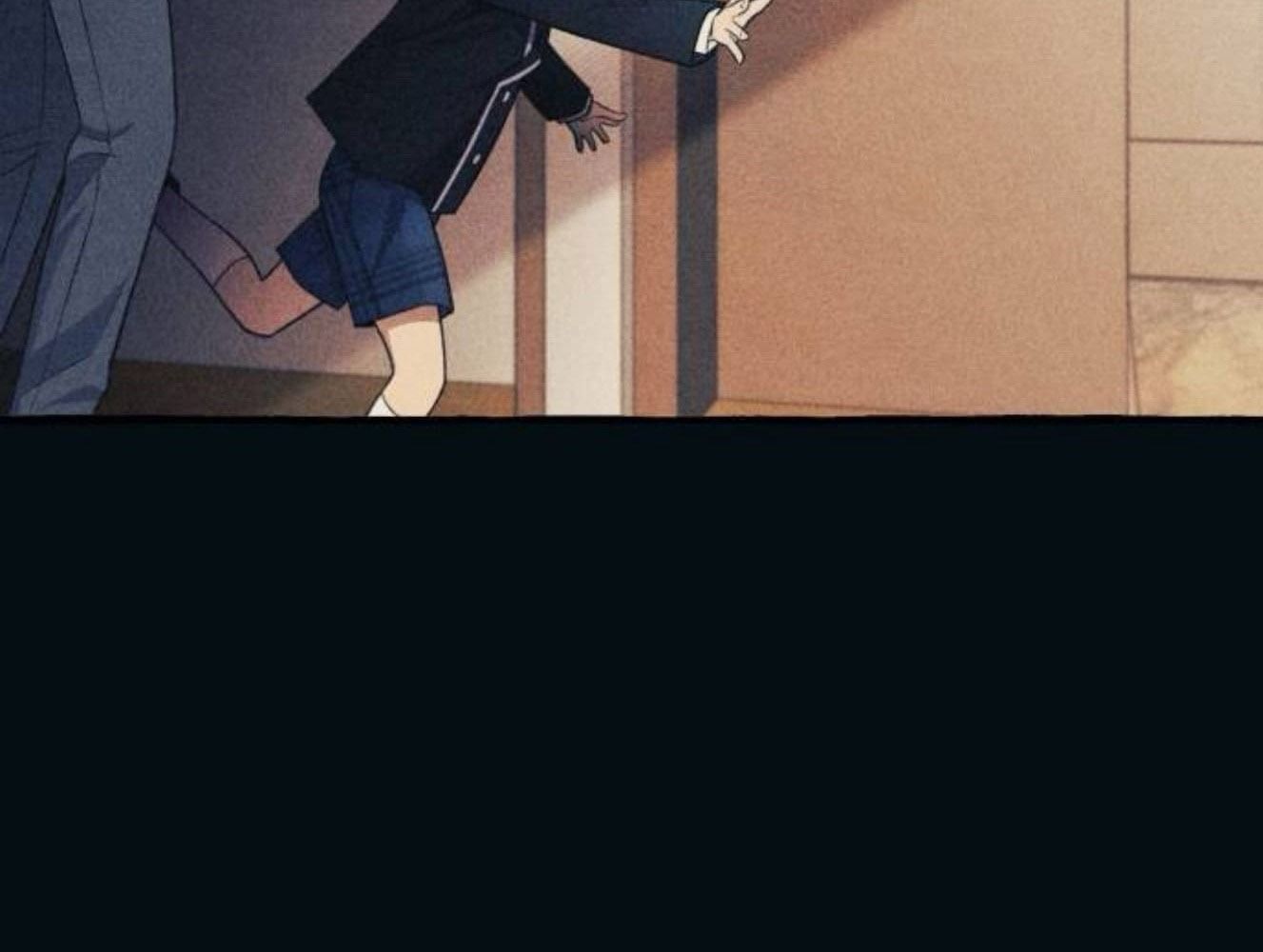page_83