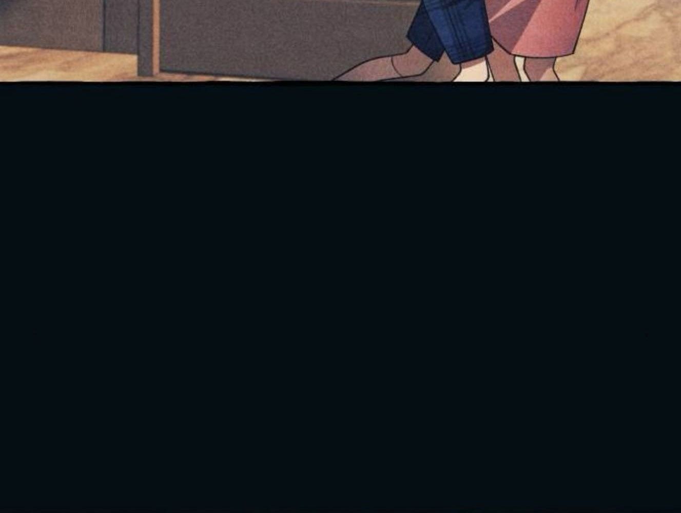 page_85